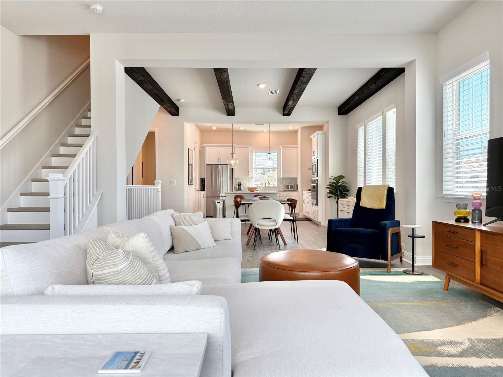 208 S TAMPANIA AVE #4, TAMPA, FL, 33609