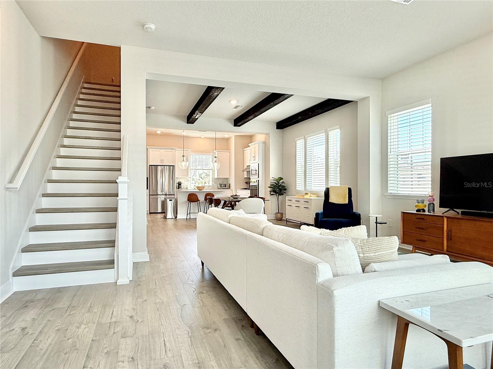 208 S TAMPANIA AVE #4, TAMPA, FL, 33609