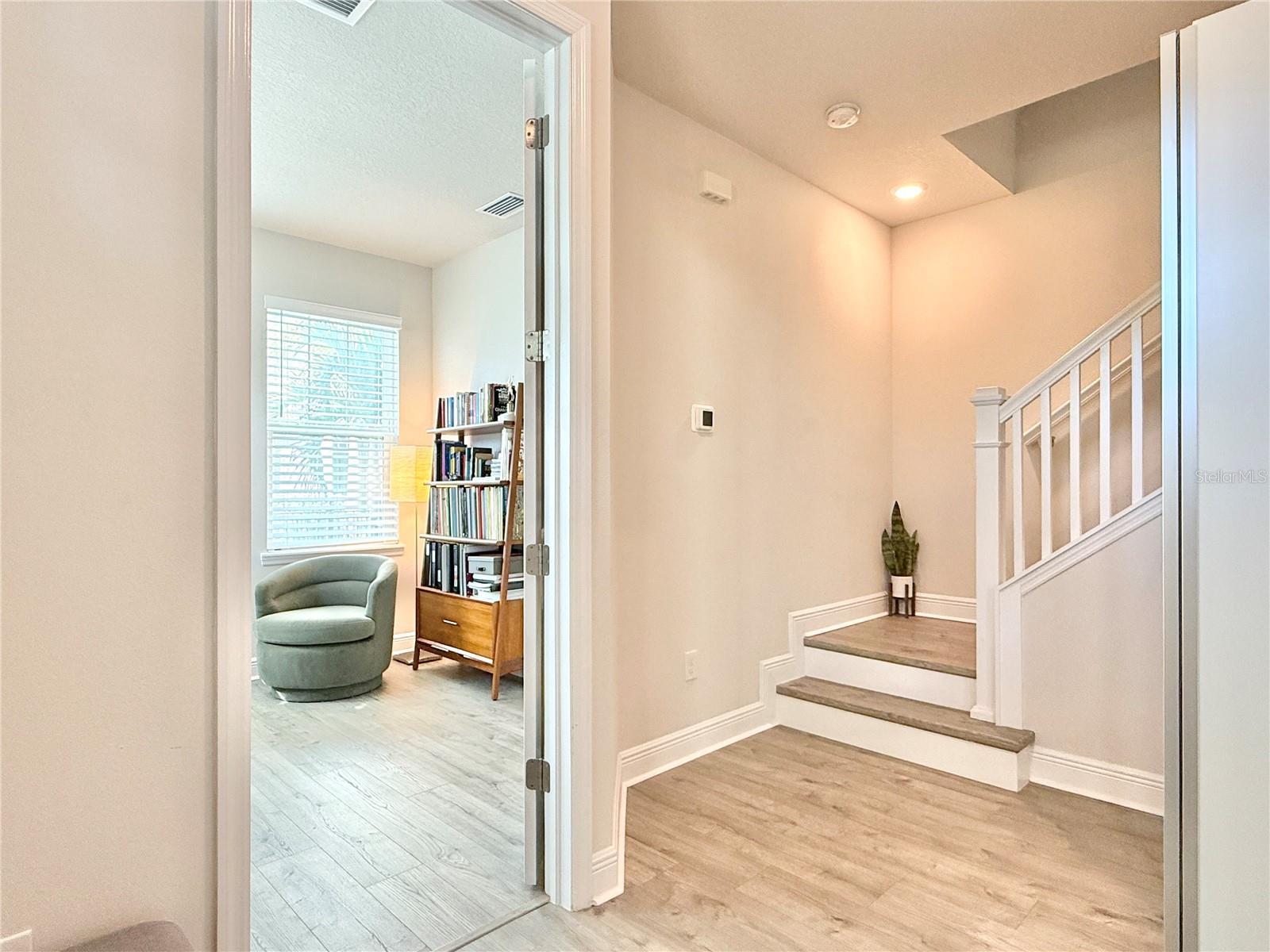 208 S TAMPANIA AVE #4, TAMPA, FL, 33609