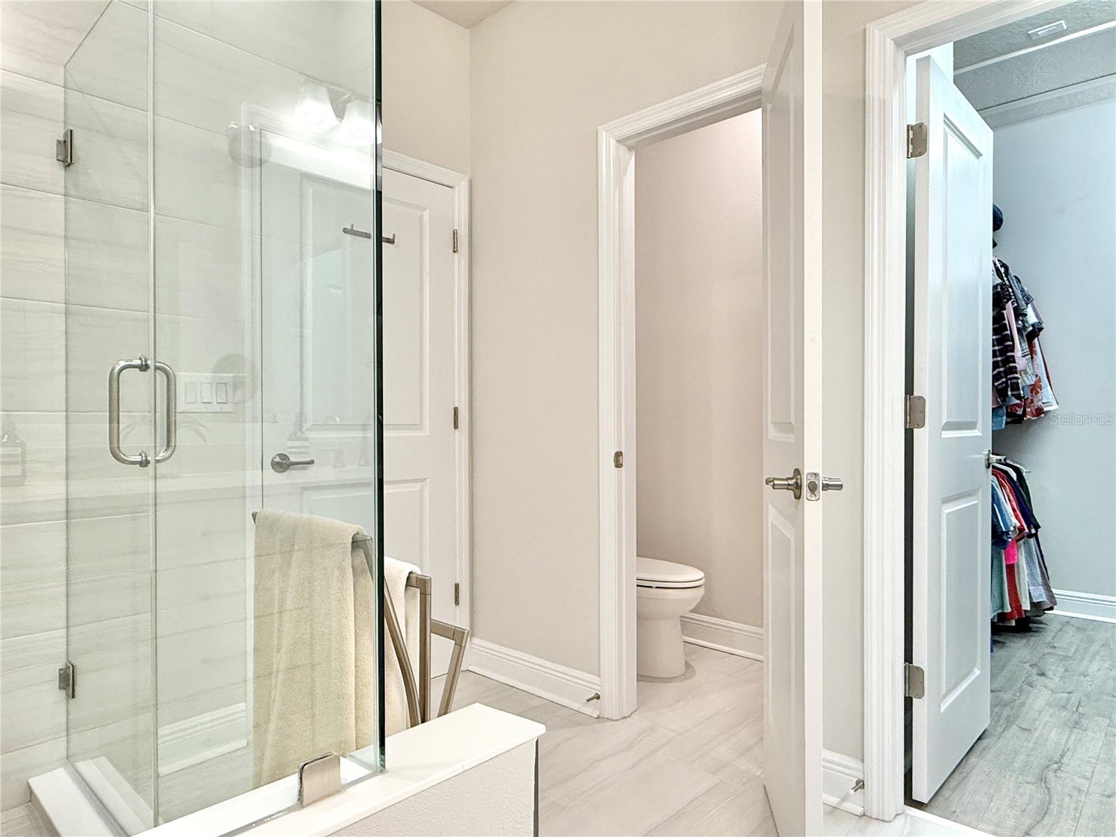 208 S TAMPANIA AVE #4, TAMPA, FL, 33609