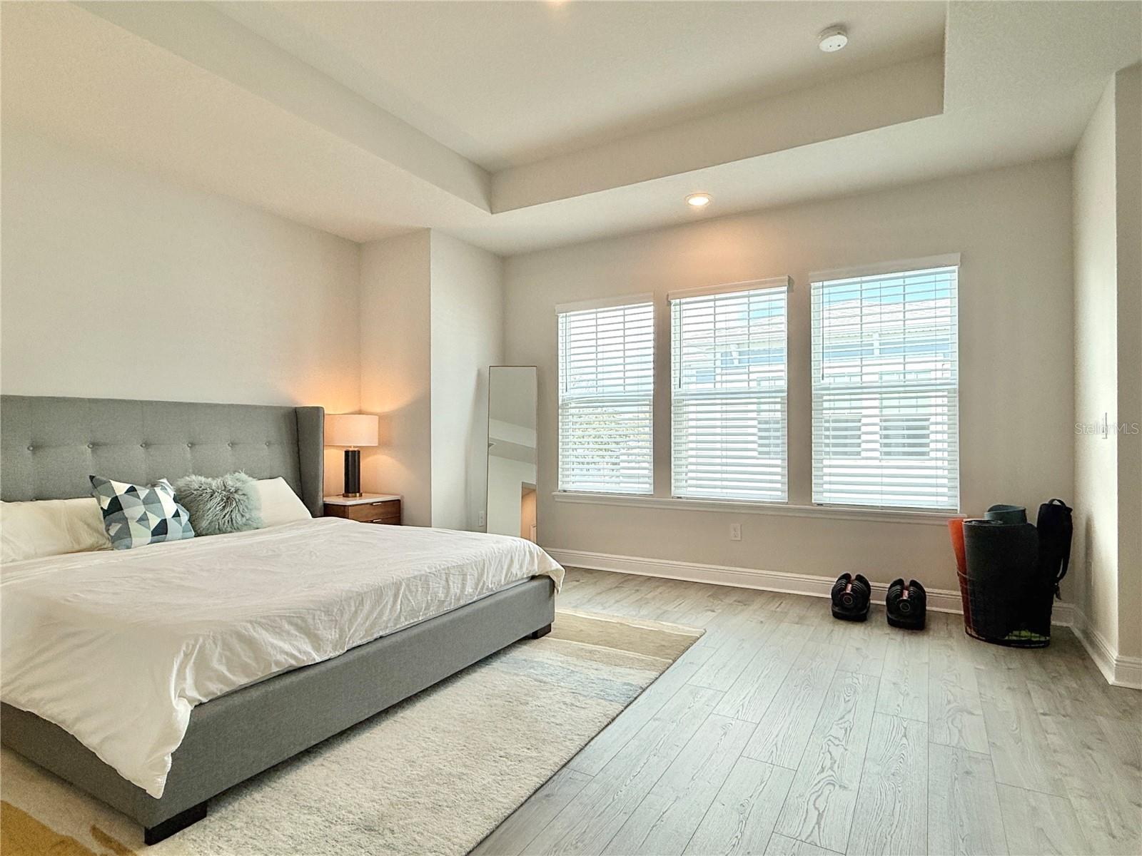 208 S TAMPANIA AVE #4, TAMPA, FL, 33609