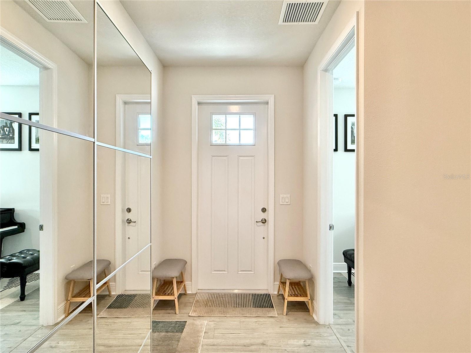 208 S TAMPANIA AVE #4, TAMPA, FL, 33609