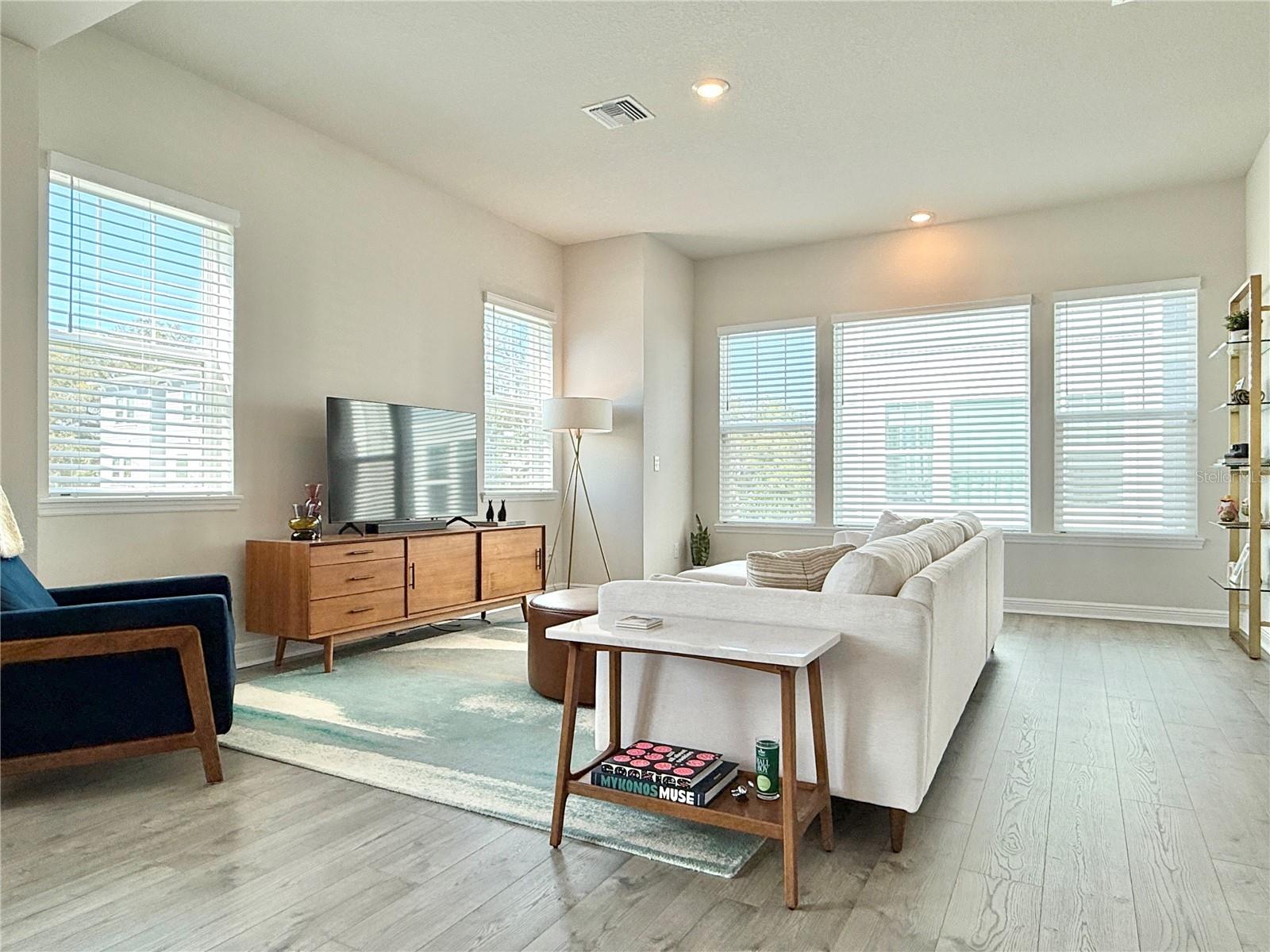 208 S TAMPANIA AVE #4, TAMPA, FL, 33609