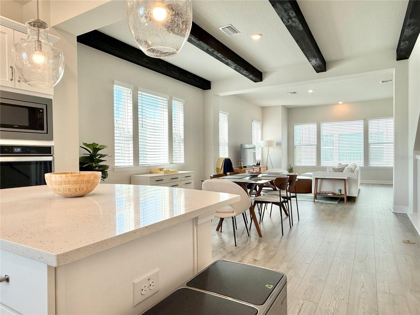 208 S TAMPANIA AVE #4, TAMPA, FL, 33609