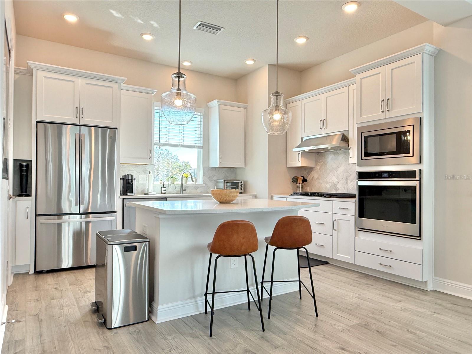 208 S TAMPANIA AVE #4, TAMPA, FL, 33609