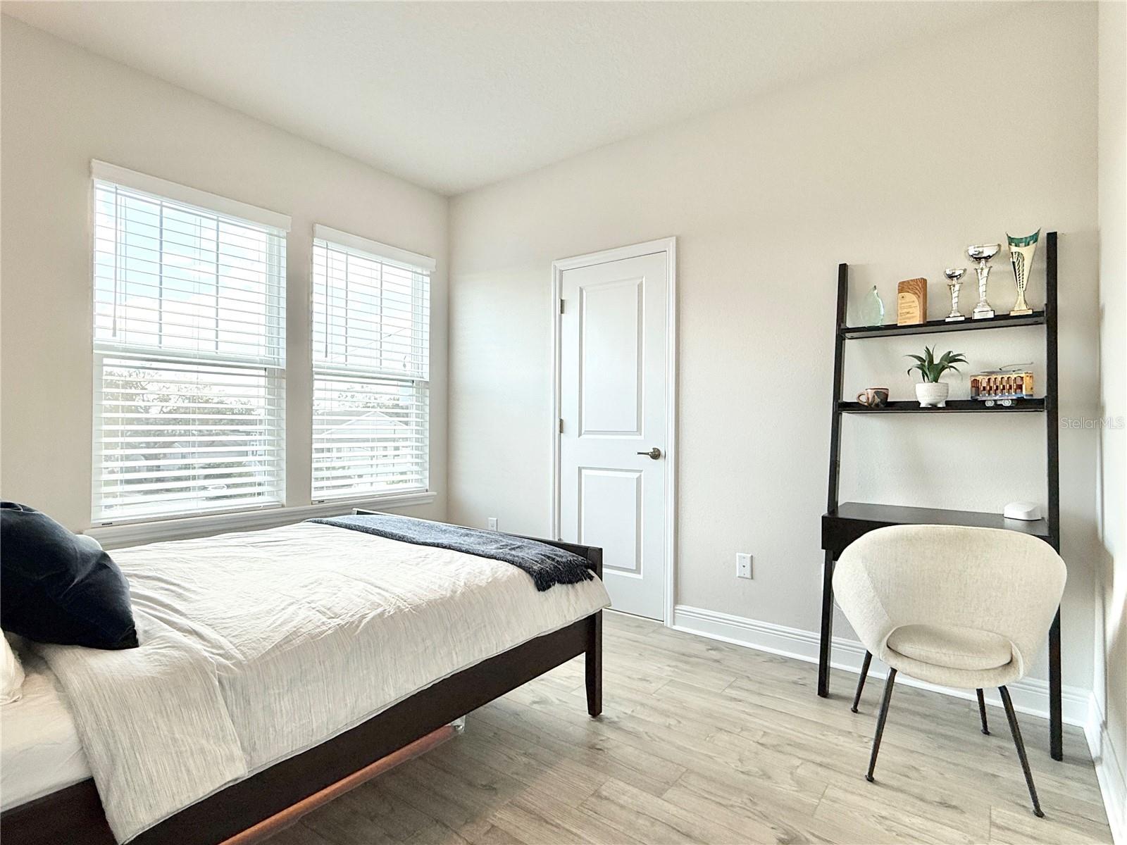 208 S TAMPANIA AVE #4, TAMPA, FL, 33609