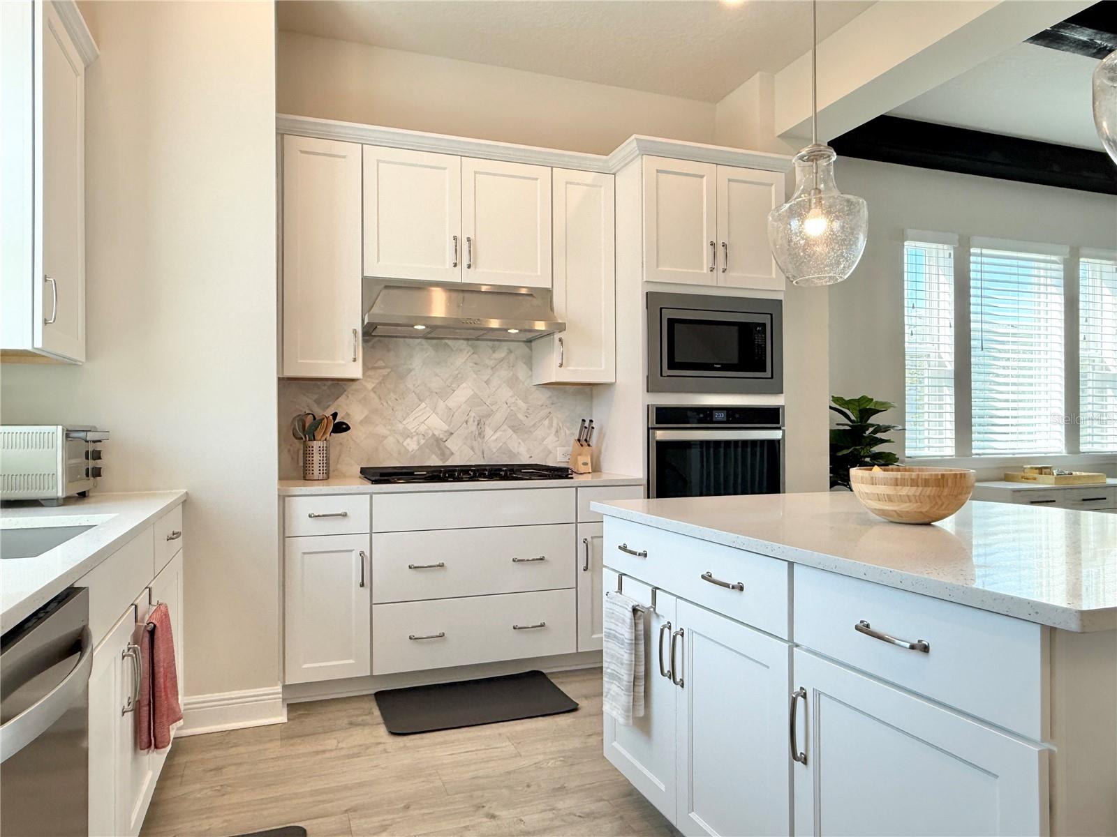 208 S TAMPANIA AVE #4, TAMPA, FL, 33609