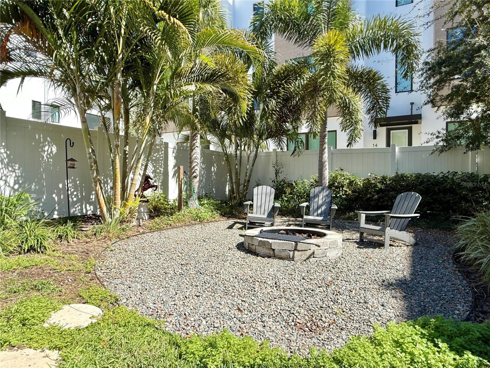 208 S TAMPANIA AVE #4, TAMPA, FL, 33609