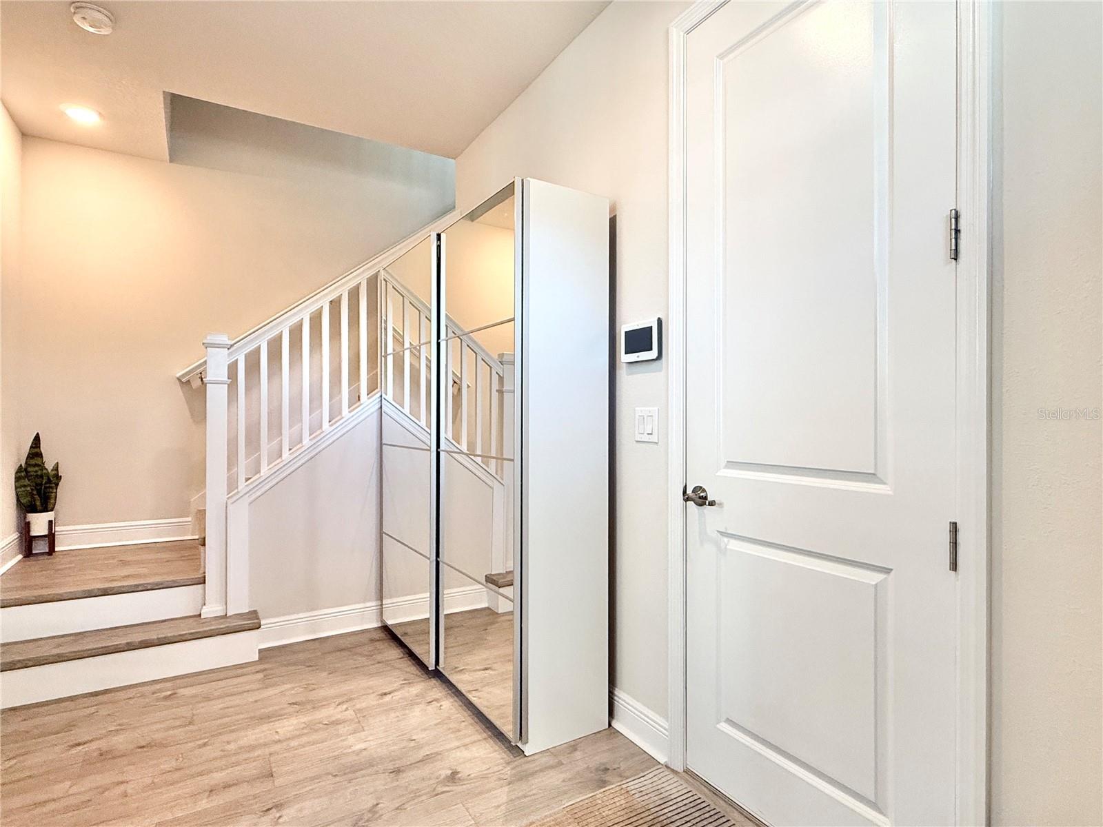 208 S TAMPANIA AVE #4, TAMPA, FL, 33609