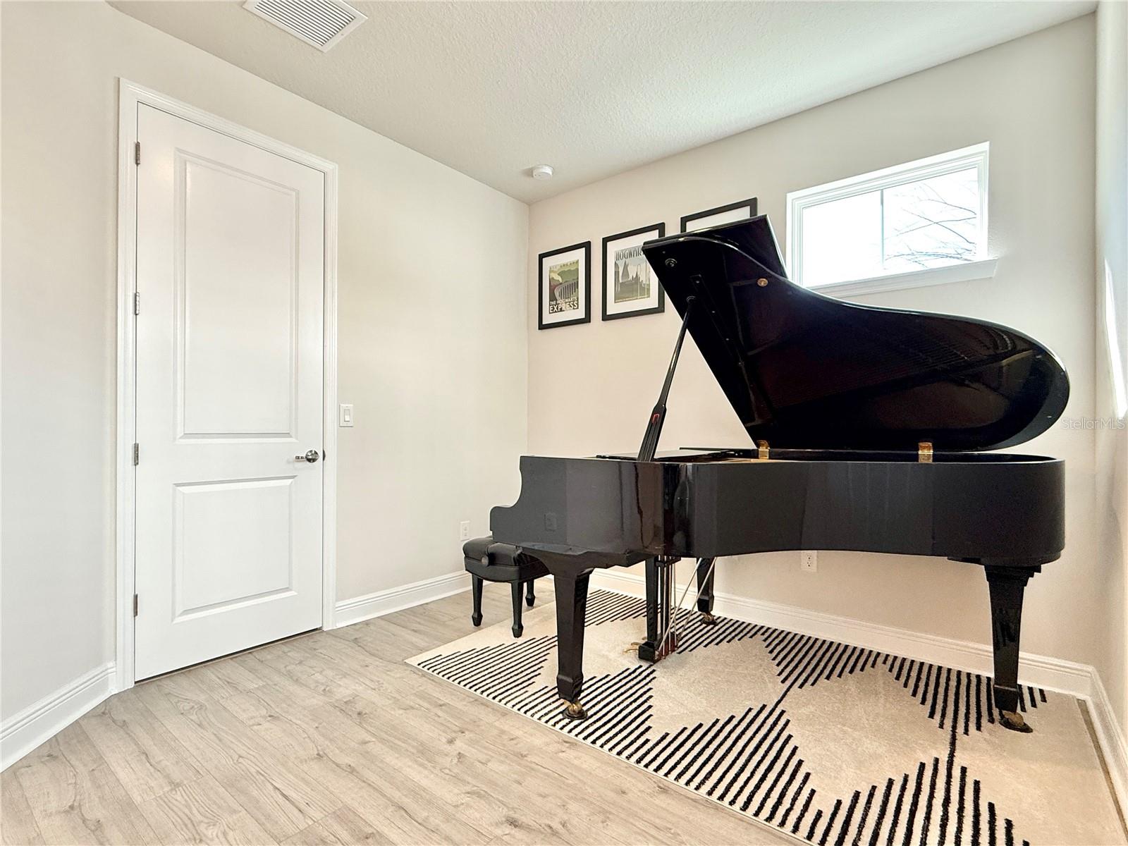 208 S TAMPANIA AVE #4, TAMPA, FL, 33609