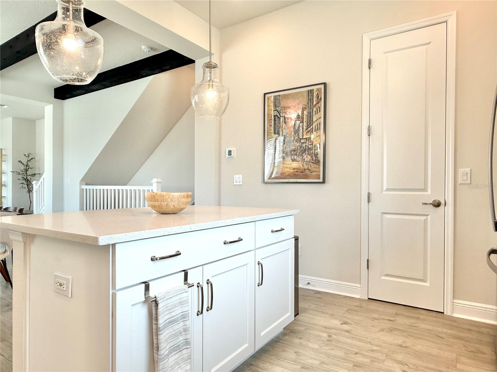 208 S TAMPANIA AVE #4, TAMPA, FL, 33609