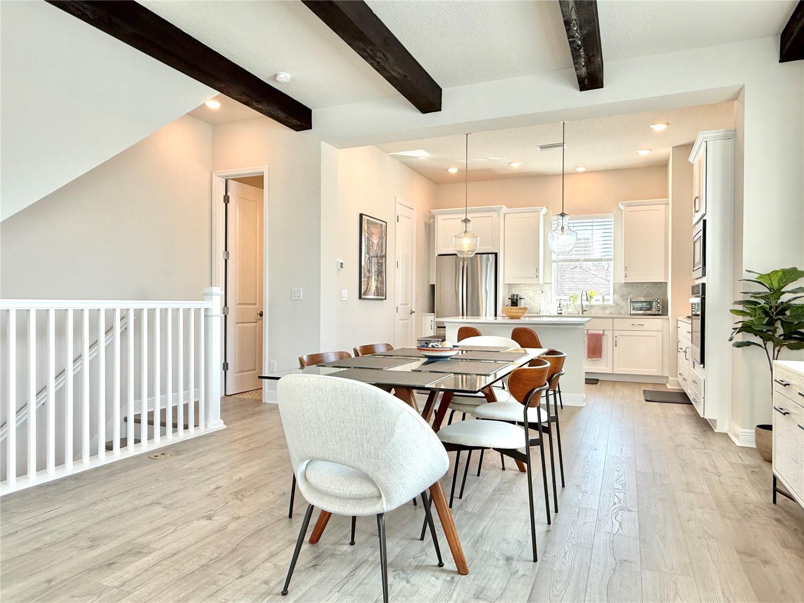 208 S TAMPANIA AVE #4, TAMPA, FL, 33609