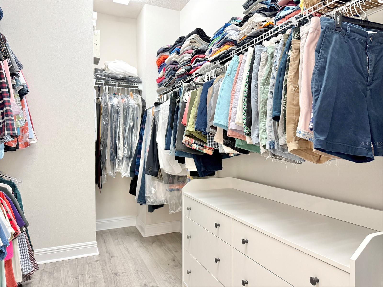 208 S TAMPANIA AVE #4, TAMPA, FL, 33609