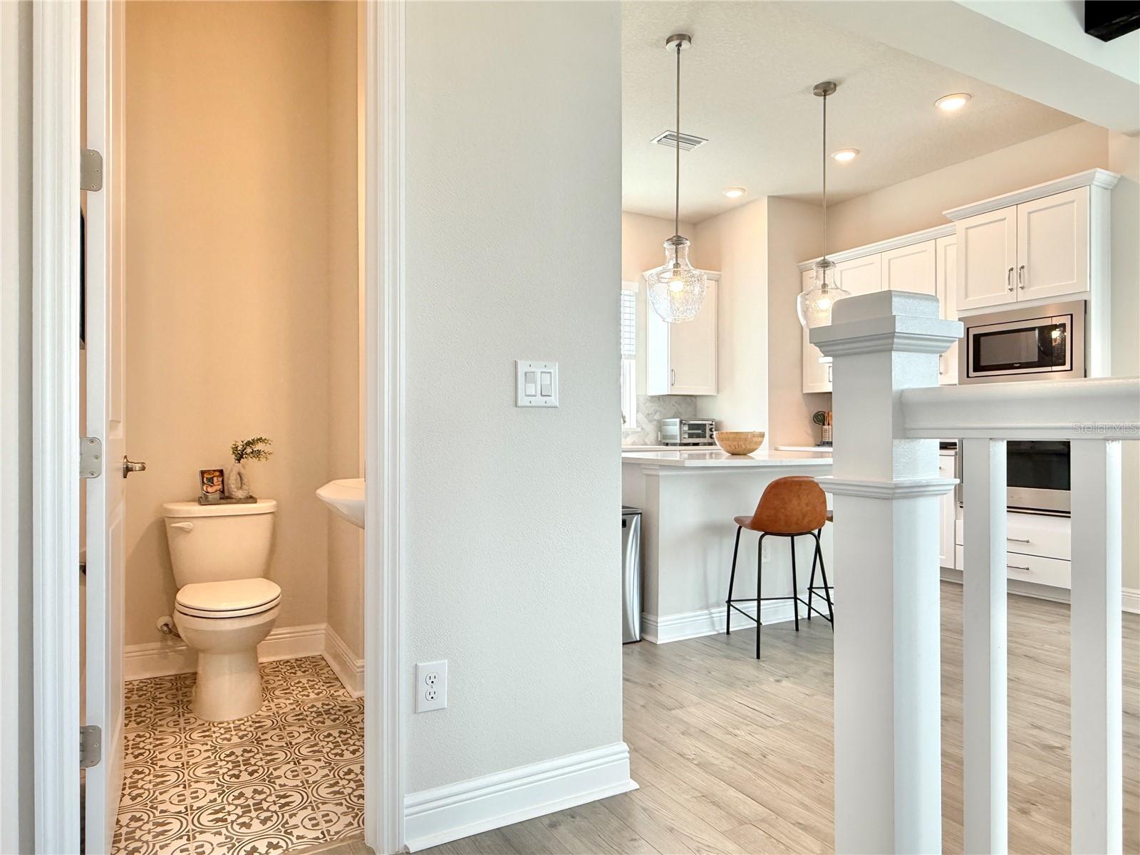 208 S TAMPANIA AVE #4, TAMPA, FL, 33609