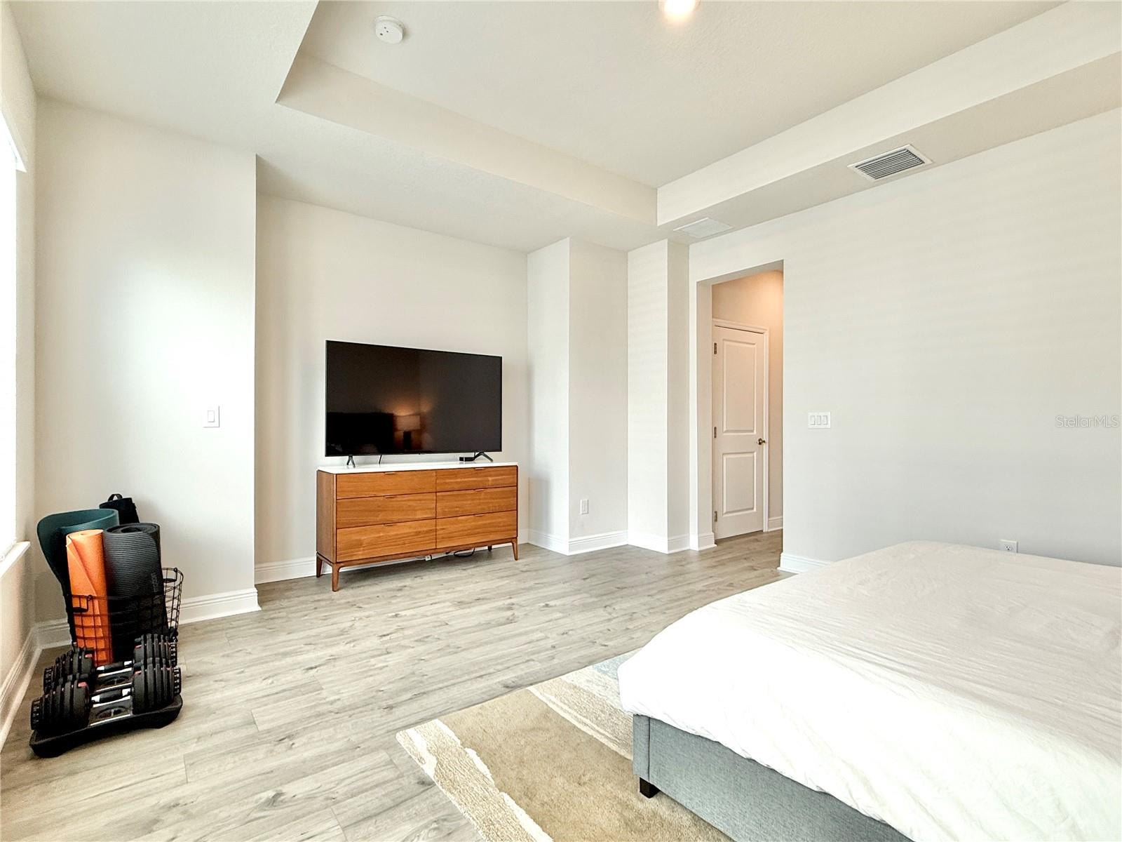 208 S TAMPANIA AVE #4, TAMPA, FL, 33609