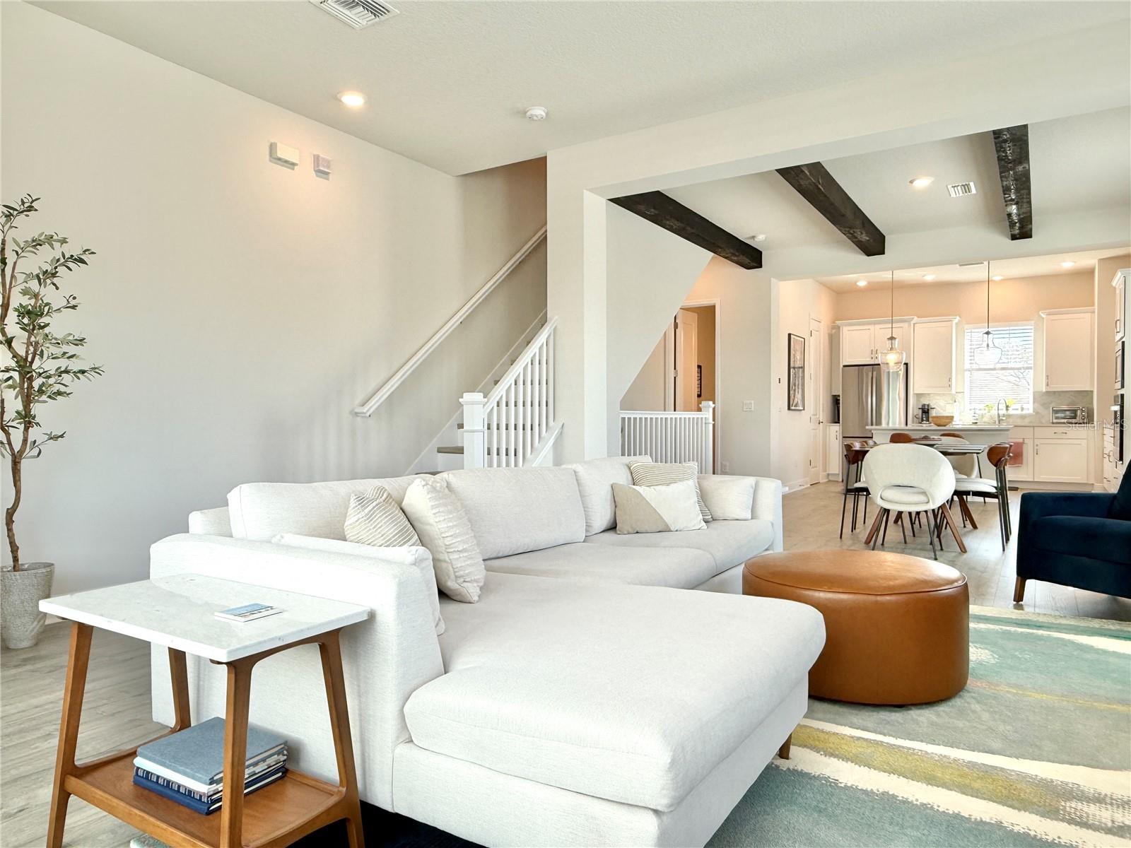 208 S TAMPANIA AVE #4, TAMPA, FL, 33609