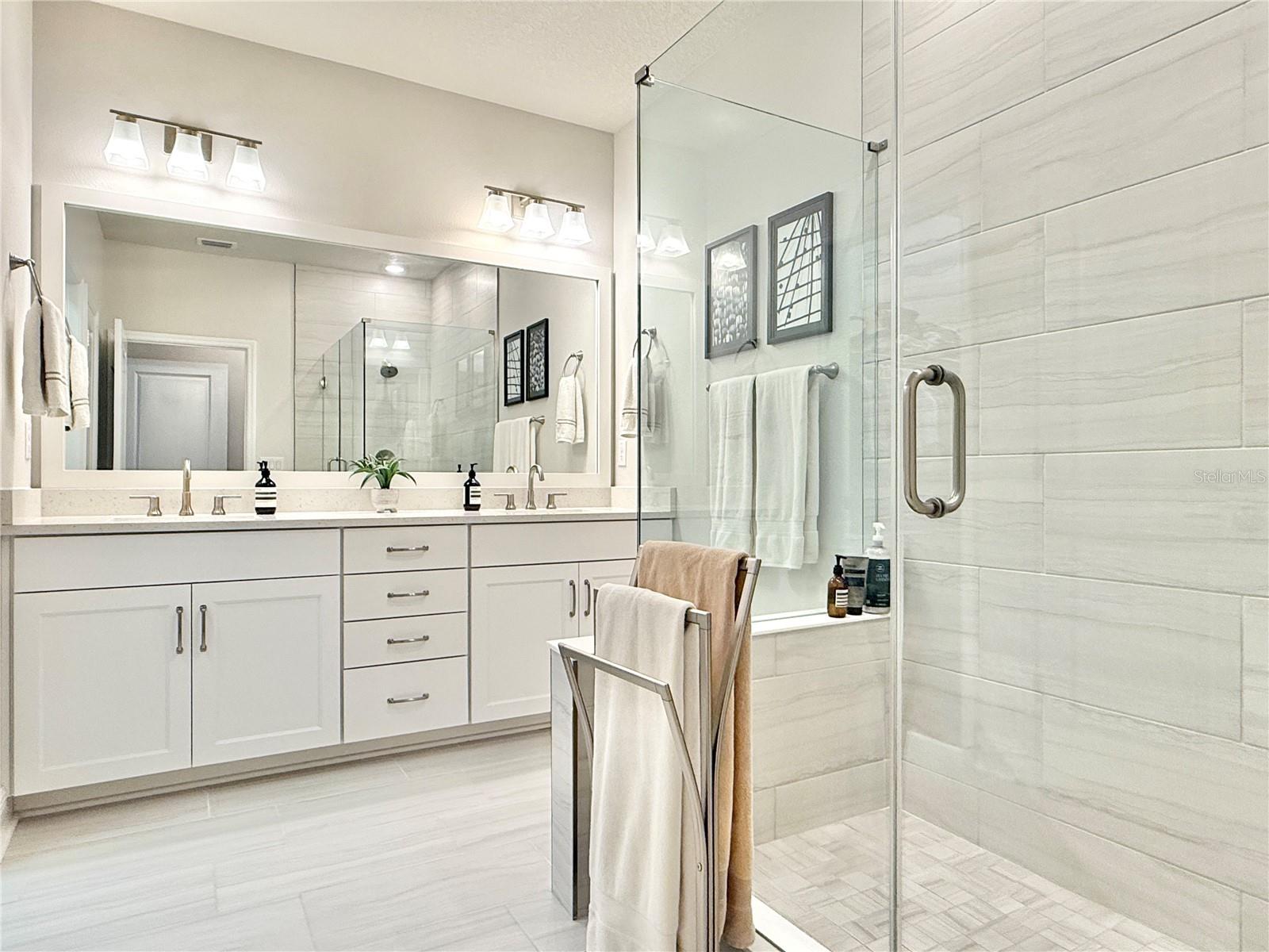 208 S TAMPANIA AVE #4, TAMPA, FL, 33609