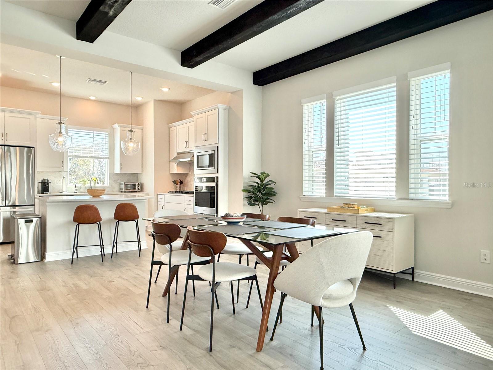 208 S TAMPANIA AVE #4, TAMPA, FL, 33609