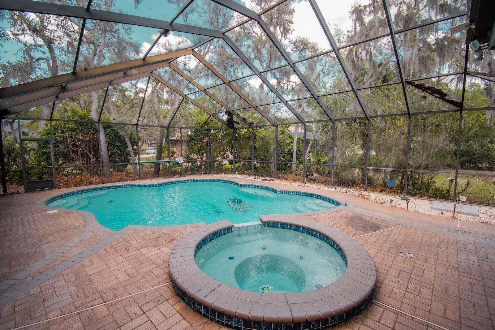 2910 PINE CLUB DR, PLANT CITY, FL, 33566