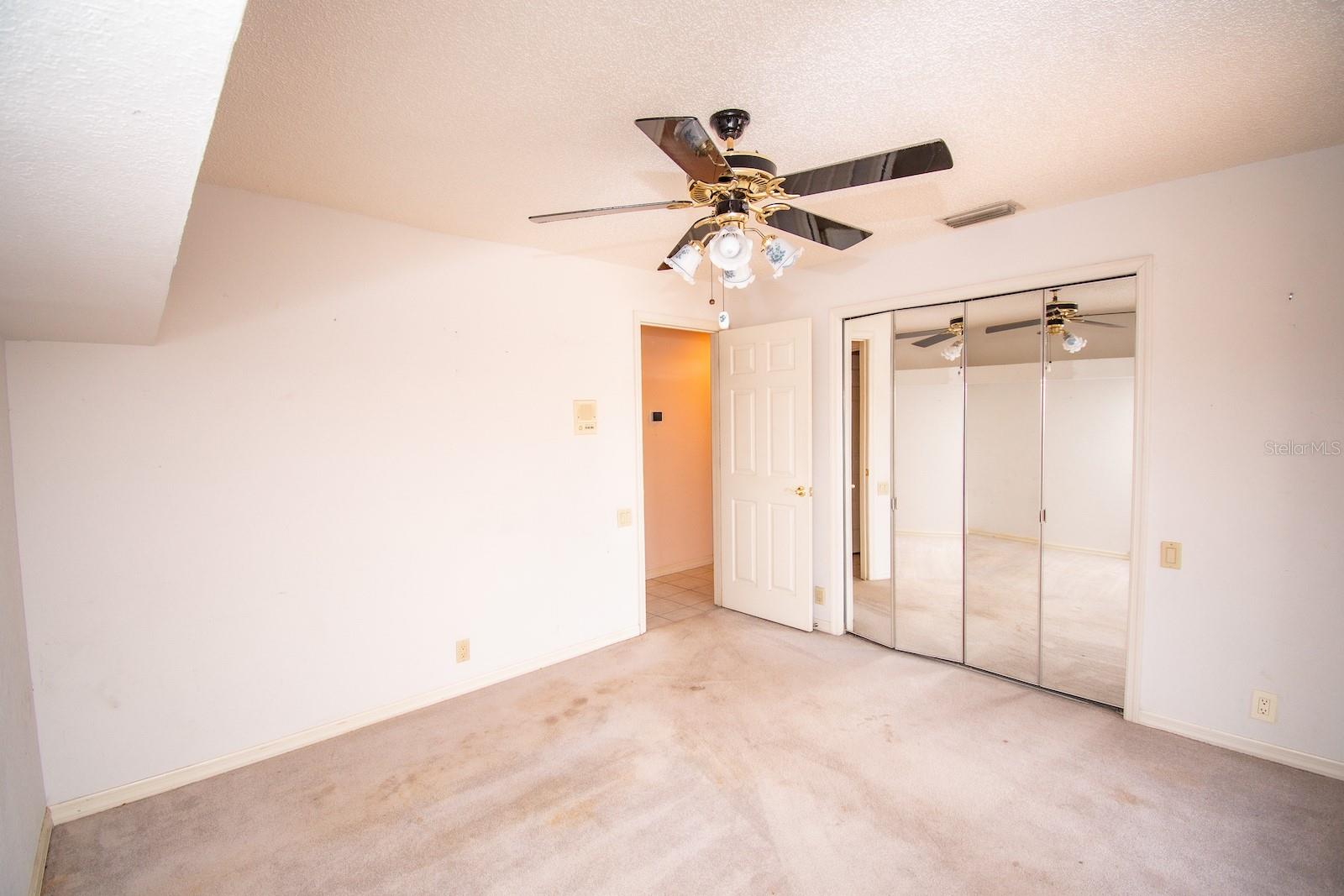 2910 PINE CLUB DR, PLANT CITY, FL, 33566