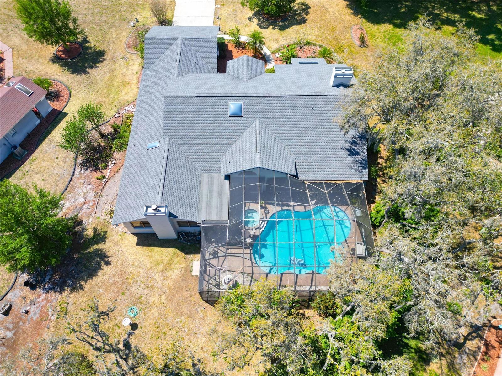 2910 PINE CLUB DR, PLANT CITY, FL, 33566