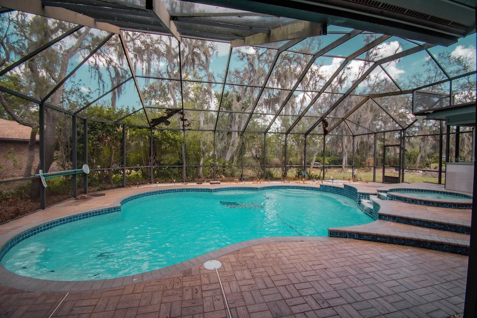 2910 PINE CLUB DR, PLANT CITY, FL, 33566