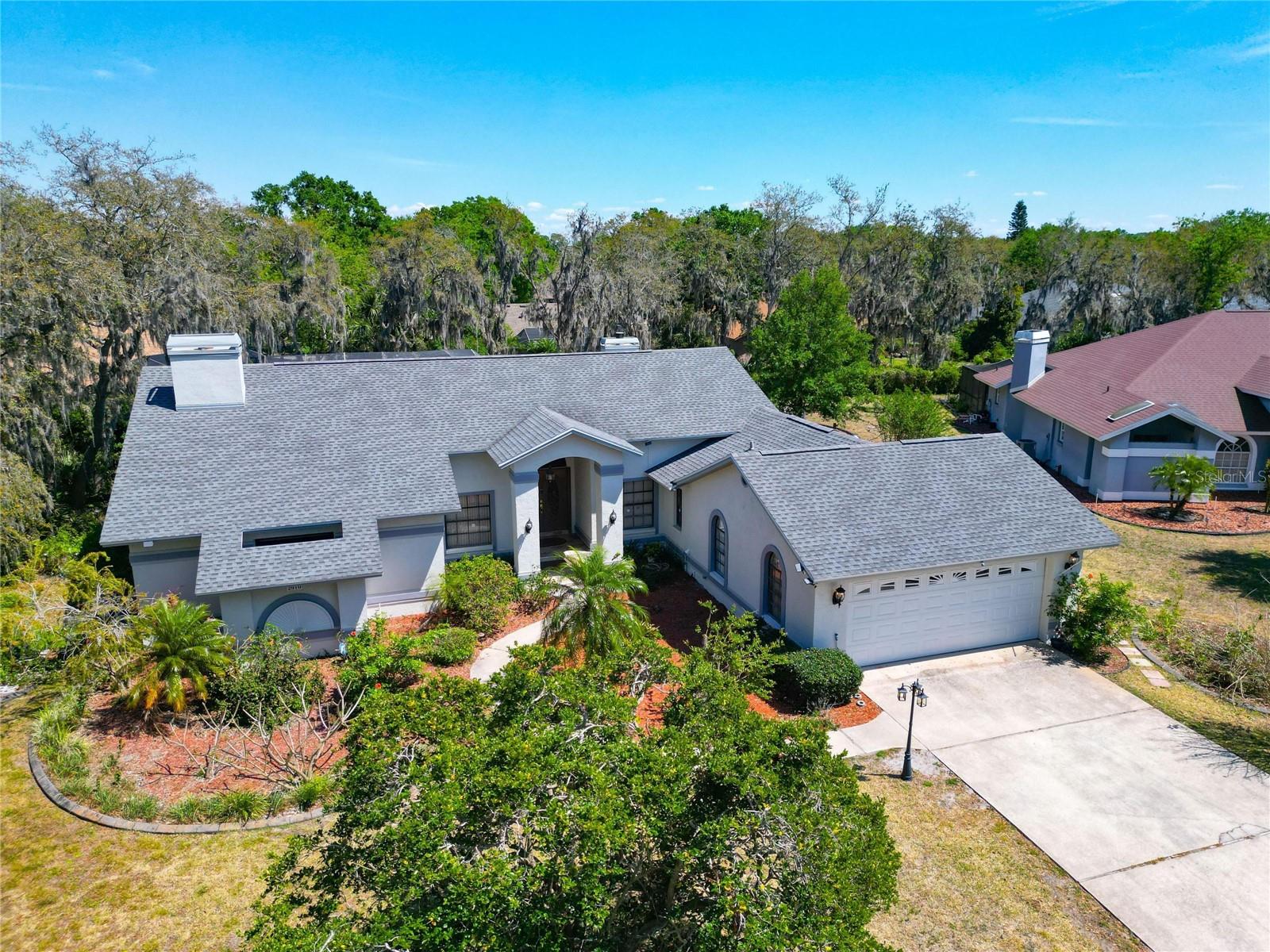 2910 PINE CLUB DR, PLANT CITY, FL, 33566