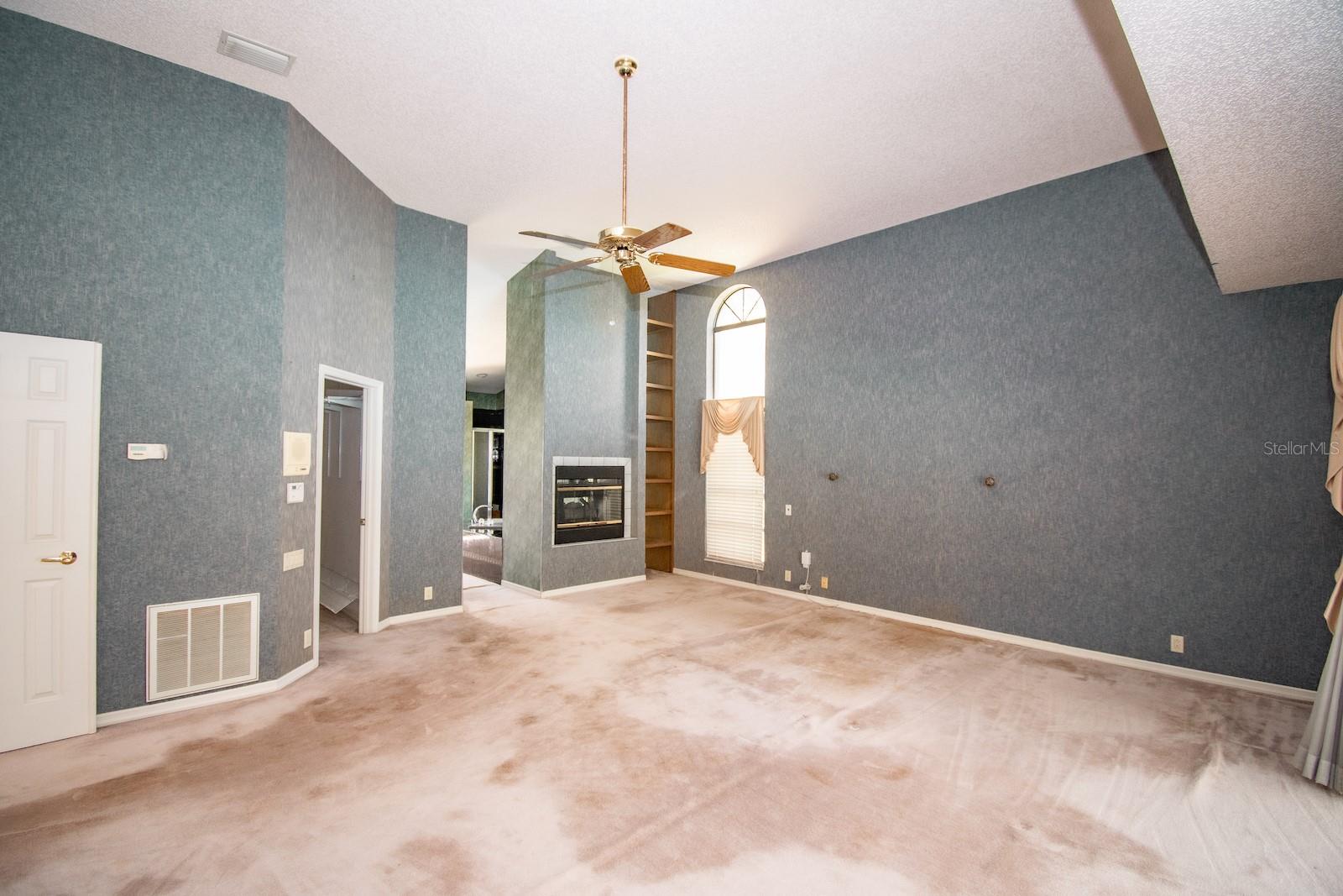 2910 PINE CLUB DR, PLANT CITY, FL, 33566