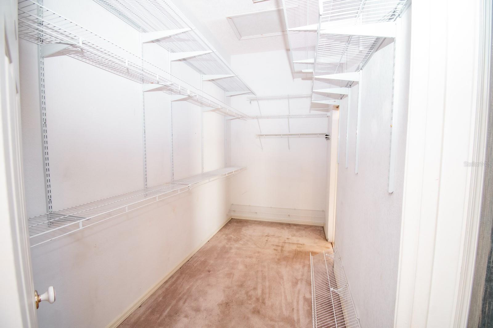 2910 PINE CLUB DR, PLANT CITY, FL, 33566