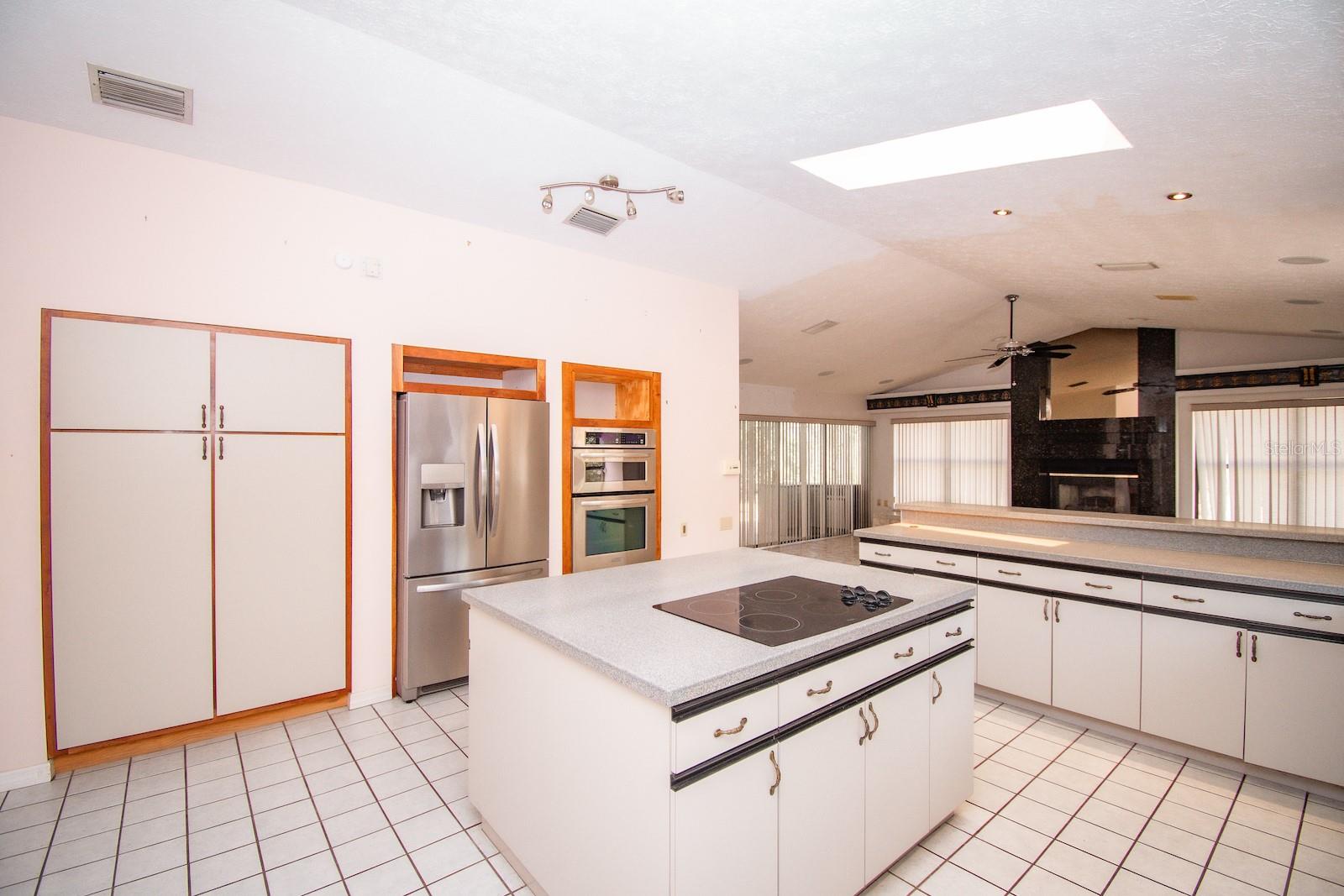 2910 PINE CLUB DR, PLANT CITY, FL, 33566