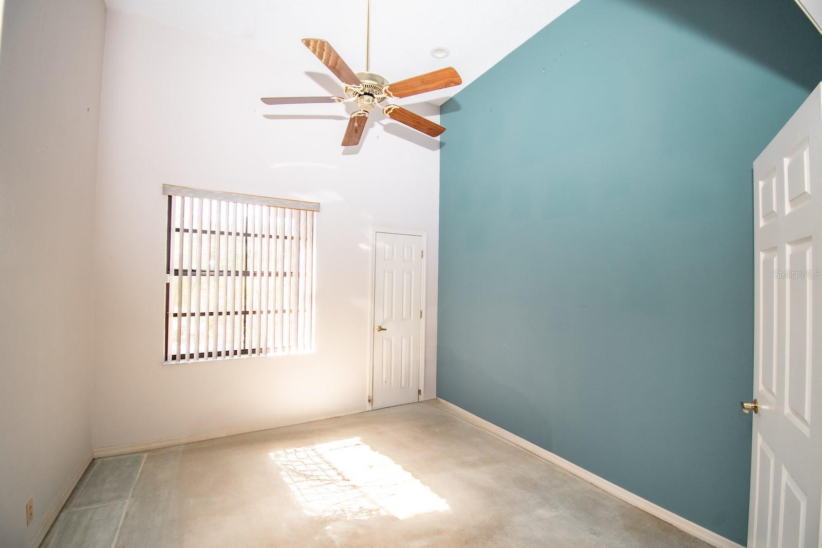 2910 PINE CLUB DR, PLANT CITY, FL, 33566