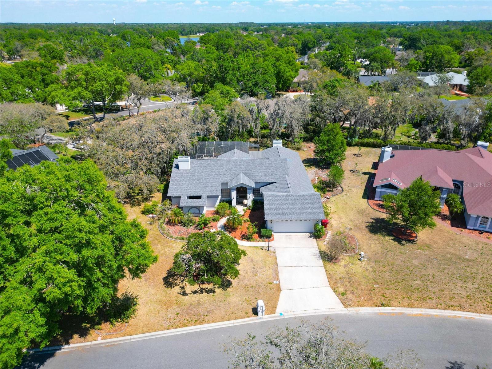 2910 PINE CLUB DR, PLANT CITY, FL, 33566