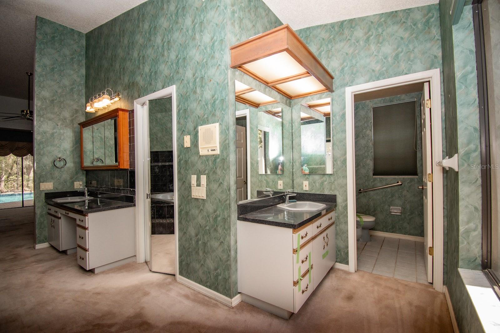 2910 PINE CLUB DR, PLANT CITY, FL, 33566