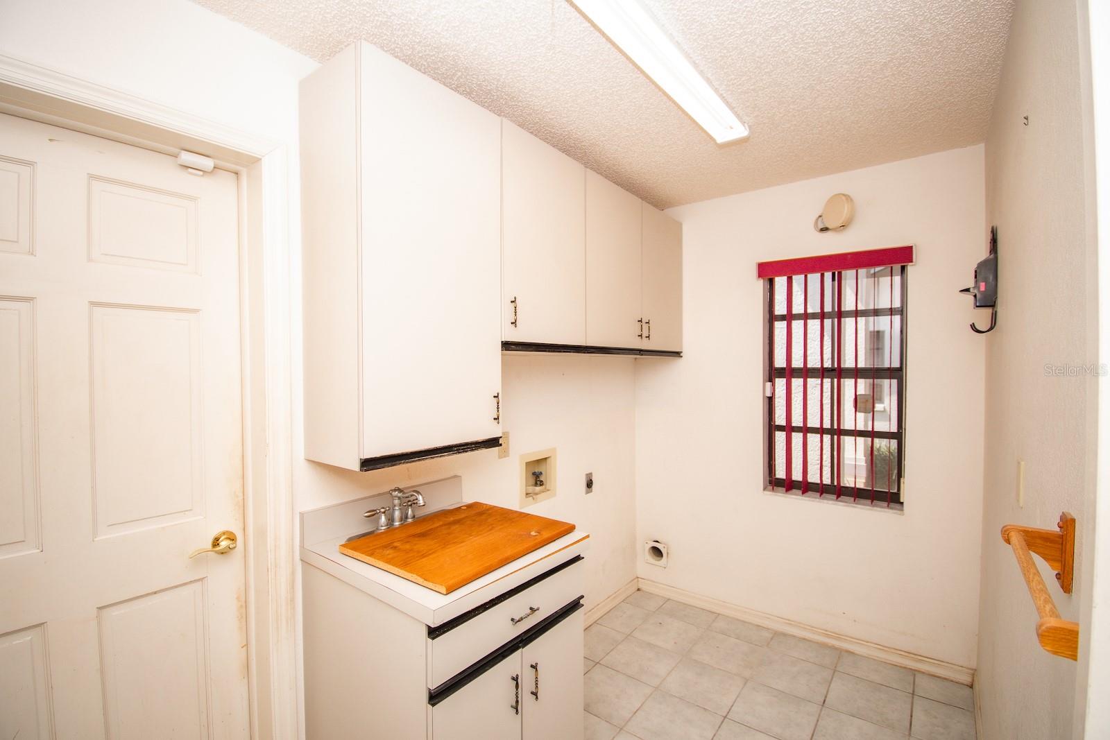 2910 PINE CLUB DR, PLANT CITY, FL, 33566