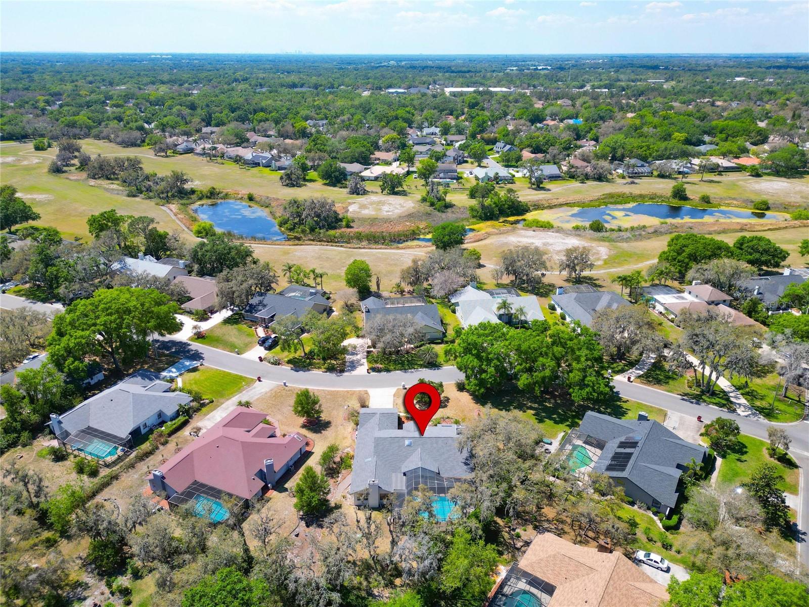2910 PINE CLUB DR, PLANT CITY, FL, 33566