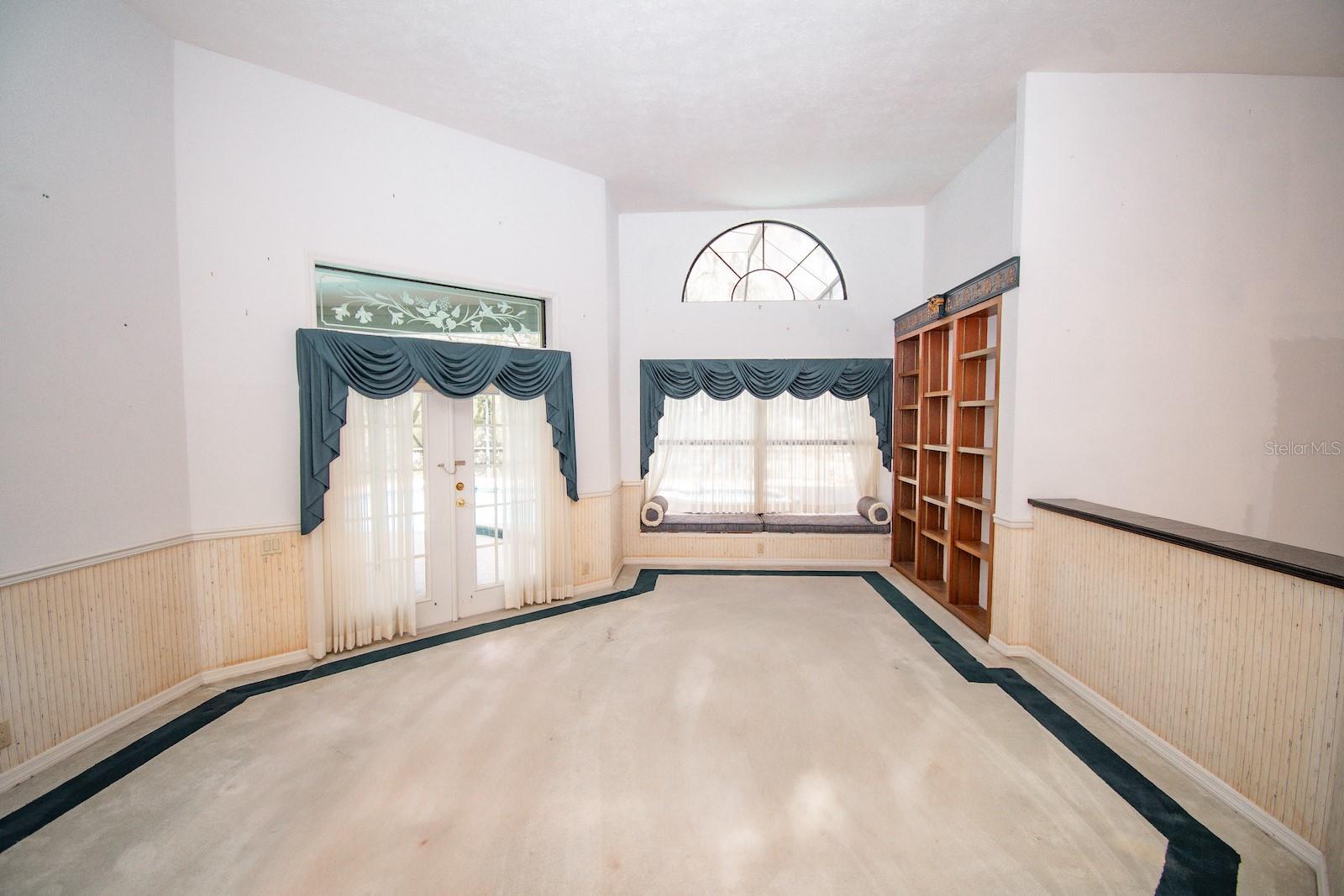 2910 PINE CLUB DR, PLANT CITY, FL, 33566