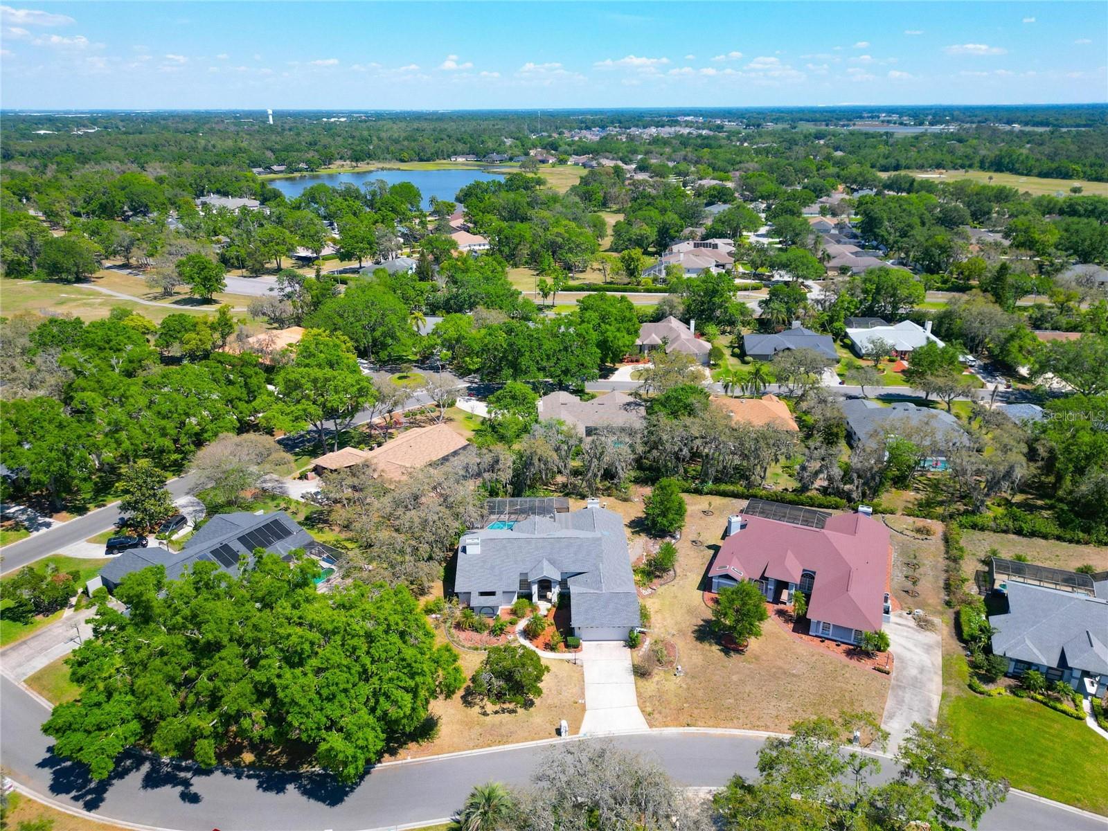 2910 PINE CLUB DR, PLANT CITY, FL, 33566