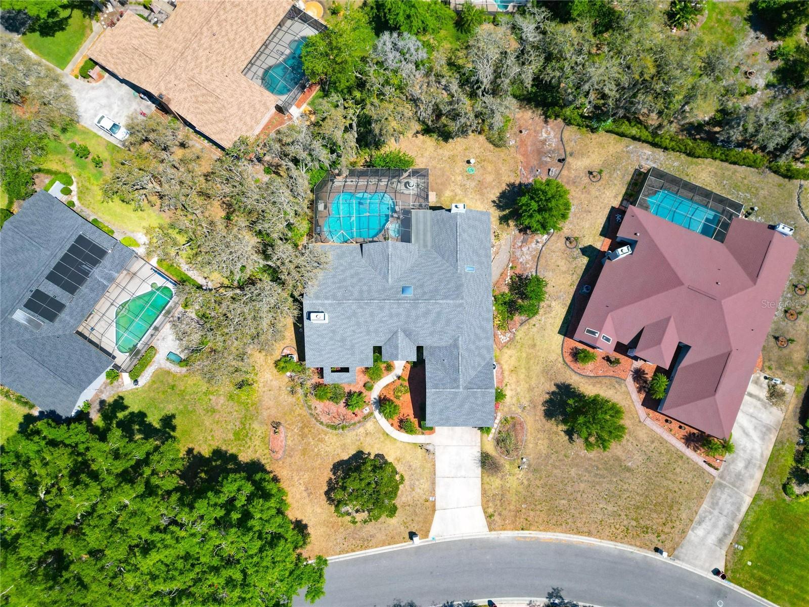 2910 PINE CLUB DR, PLANT CITY, FL, 33566