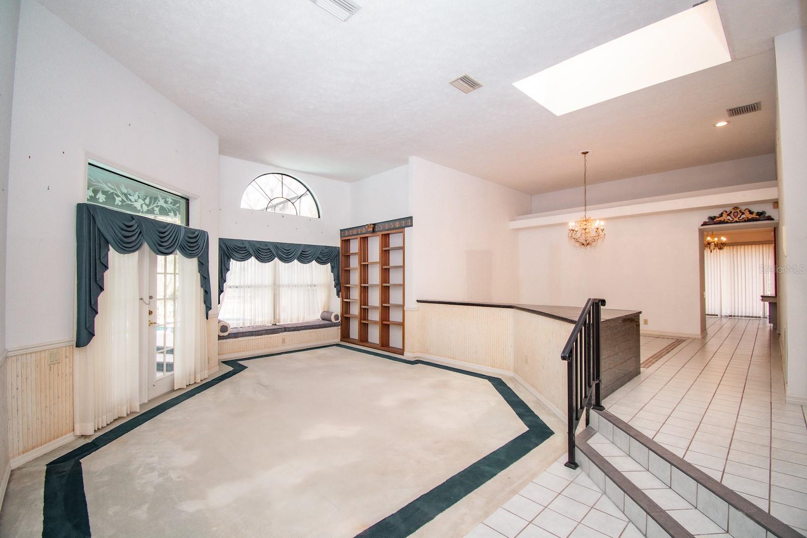 2910 PINE CLUB DR, PLANT CITY, FL, 33566