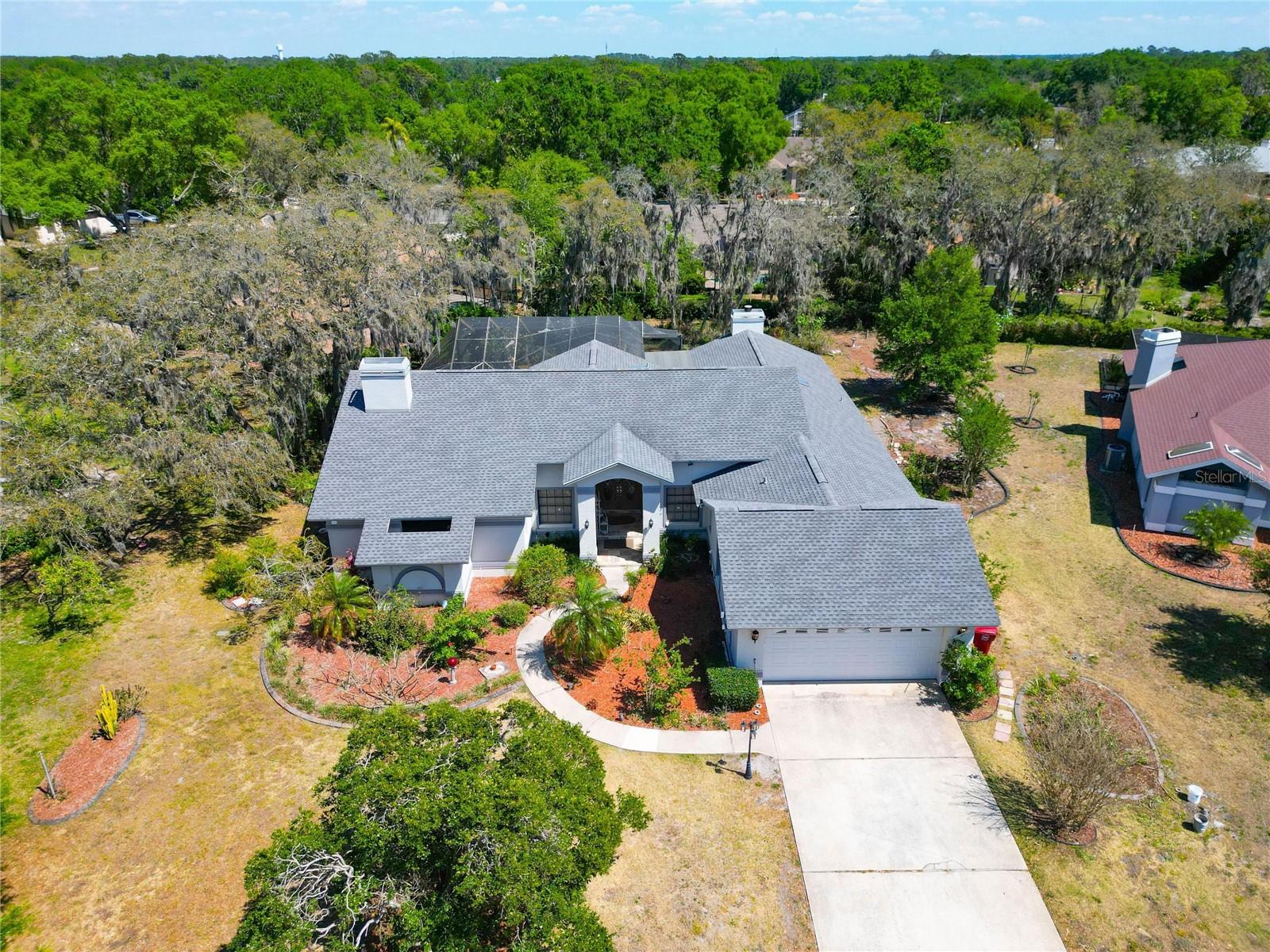 2910 PINE CLUB DR, PLANT CITY, FL, 33566