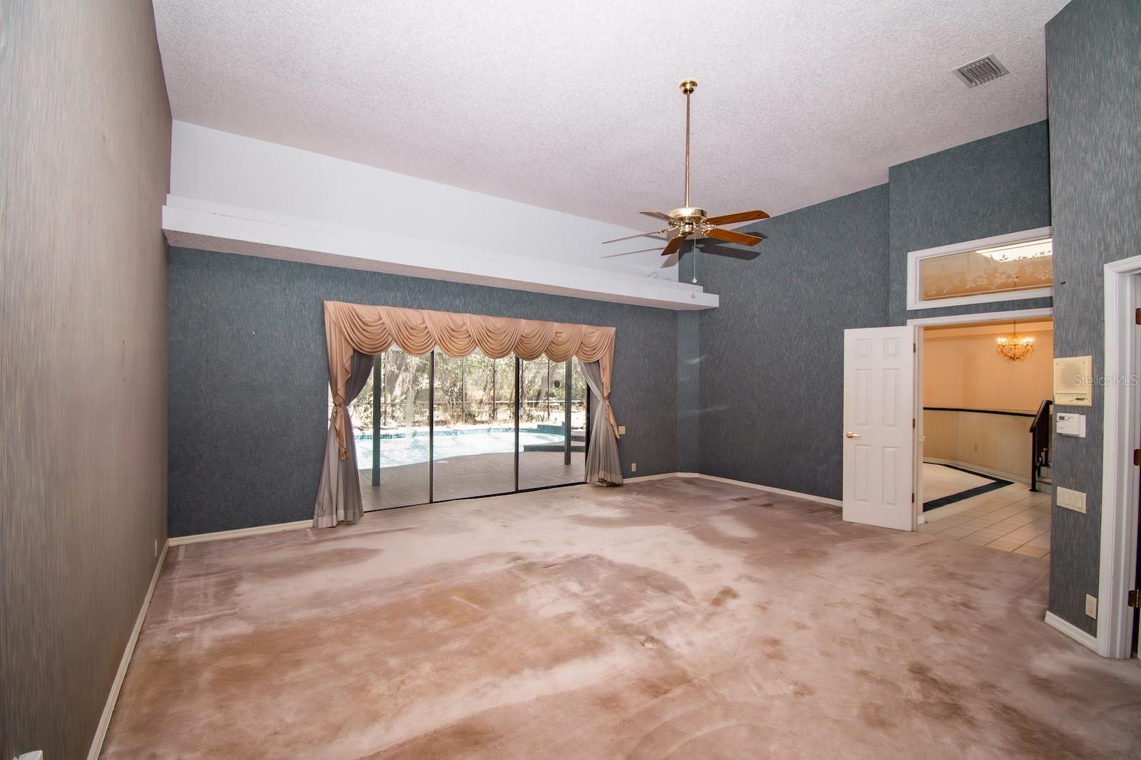 2910 PINE CLUB DR, PLANT CITY, FL, 33566