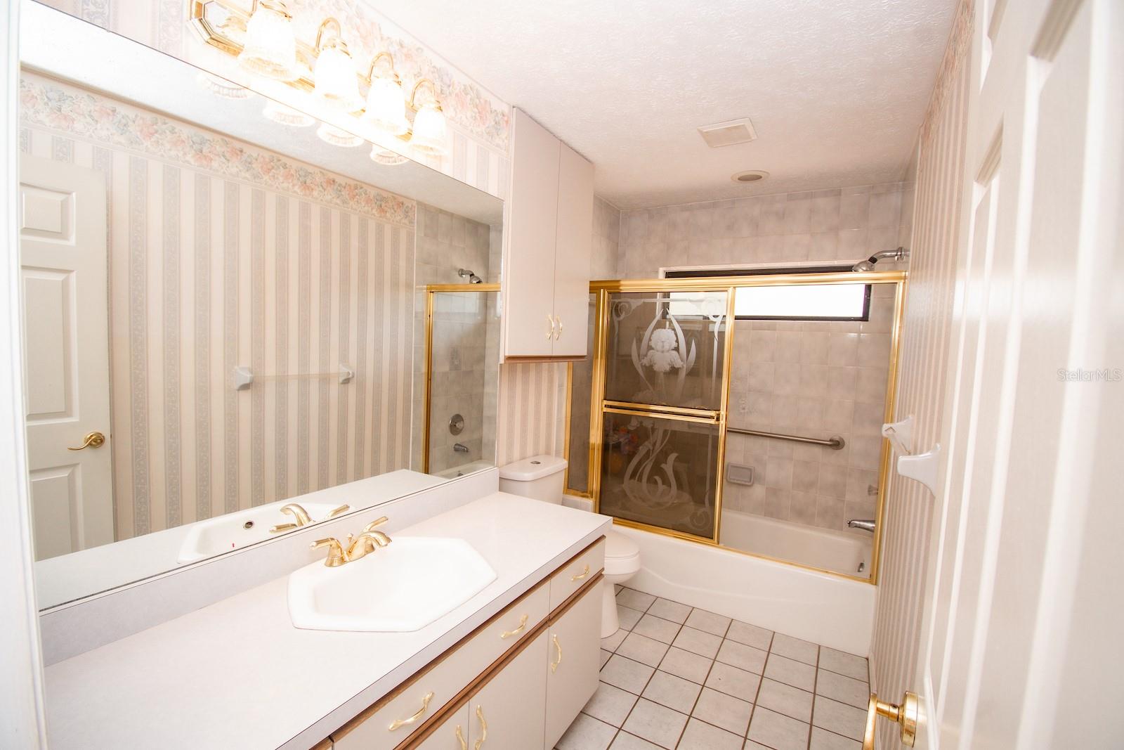 2910 PINE CLUB DR, PLANT CITY, FL, 33566