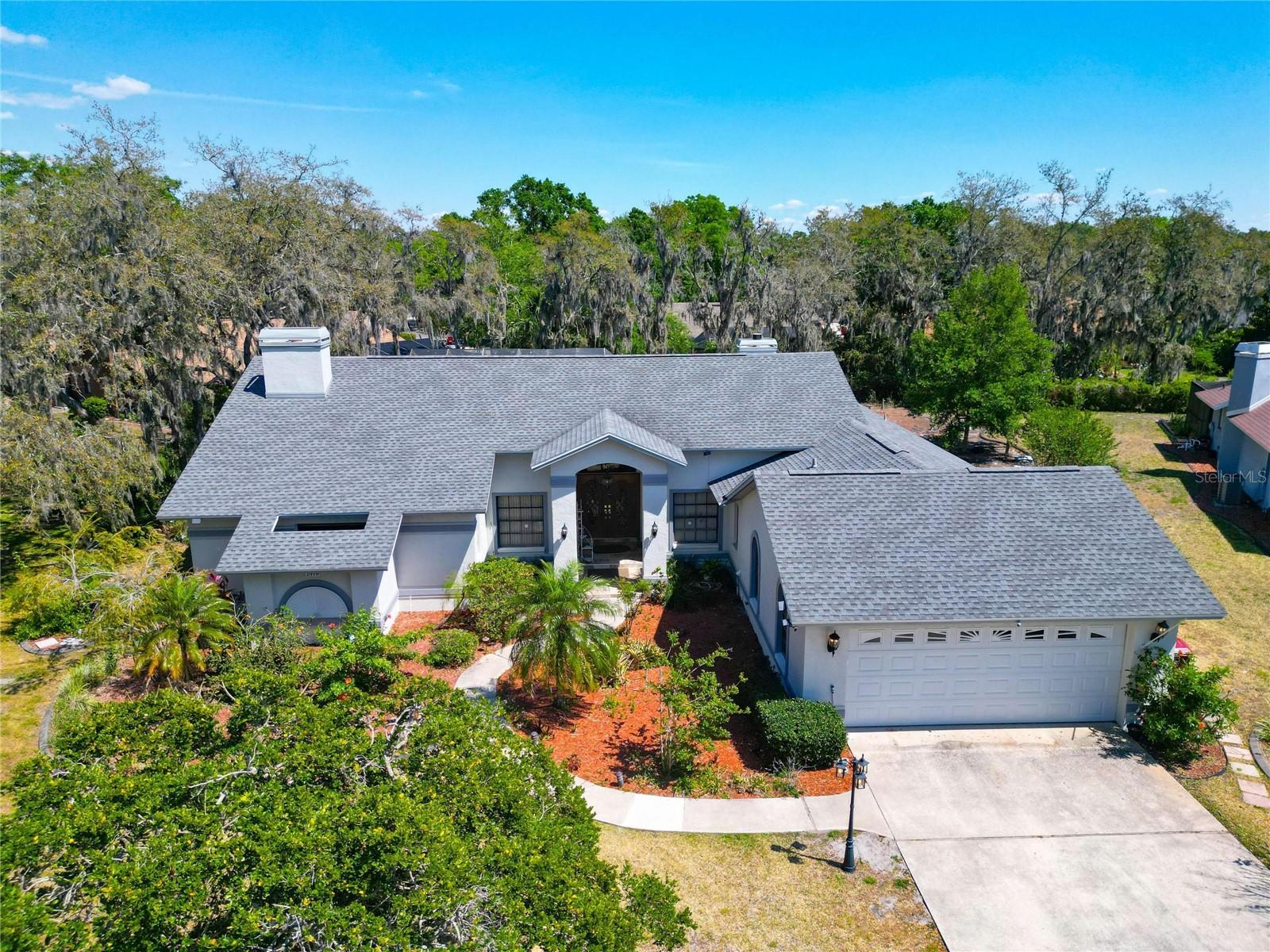 2910 PINE CLUB DR, PLANT CITY, FL, 33566