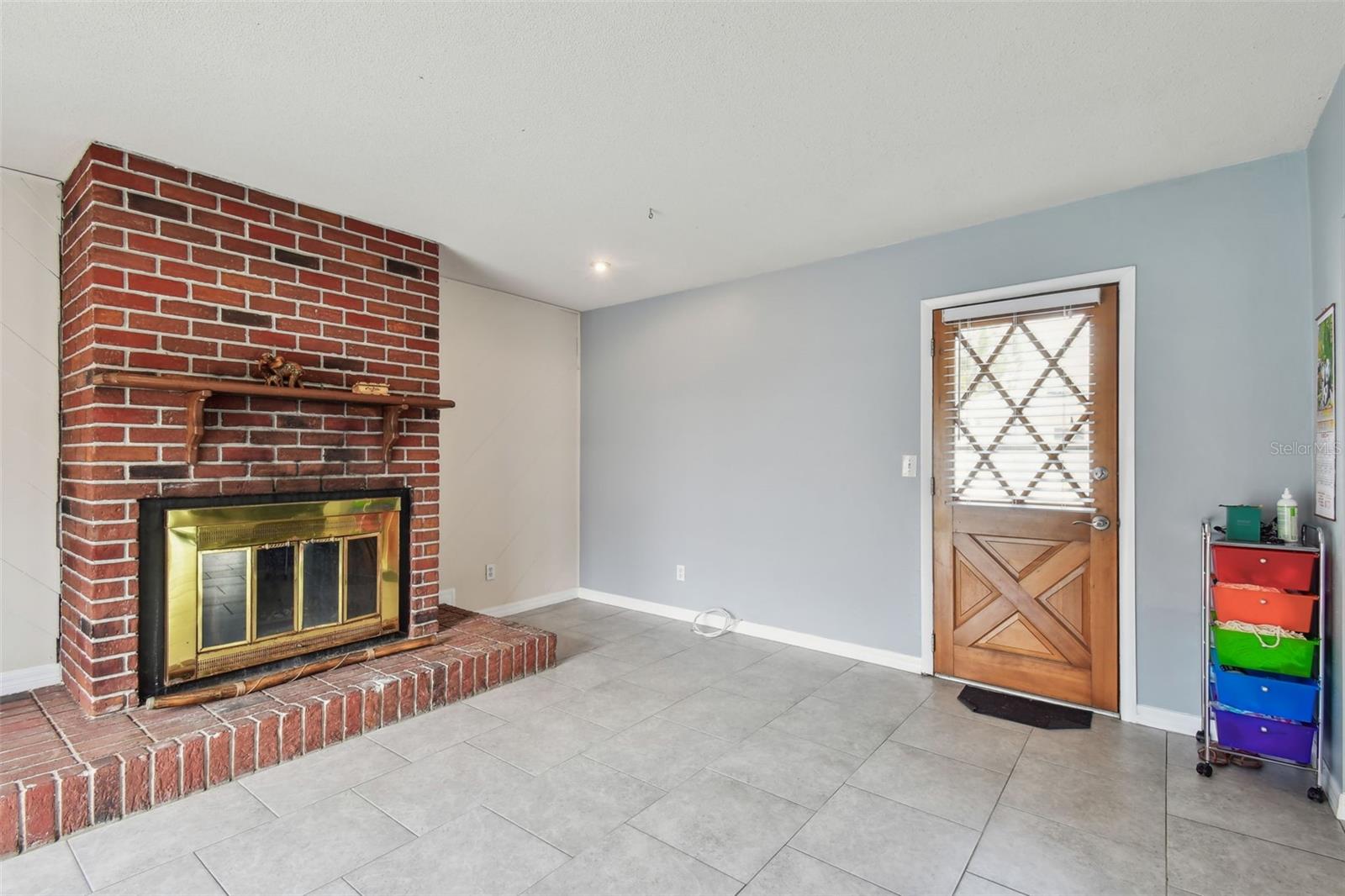 1820 GREENHILL DR, CLEARWATER, FL, 33755