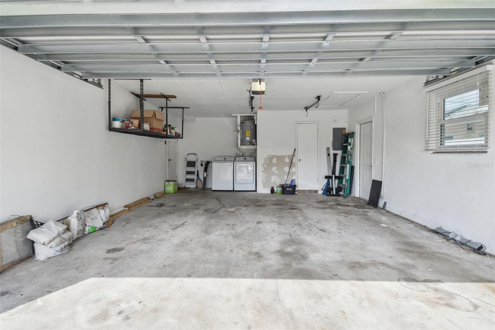 1820 GREENHILL DR, CLEARWATER, FL, 33755