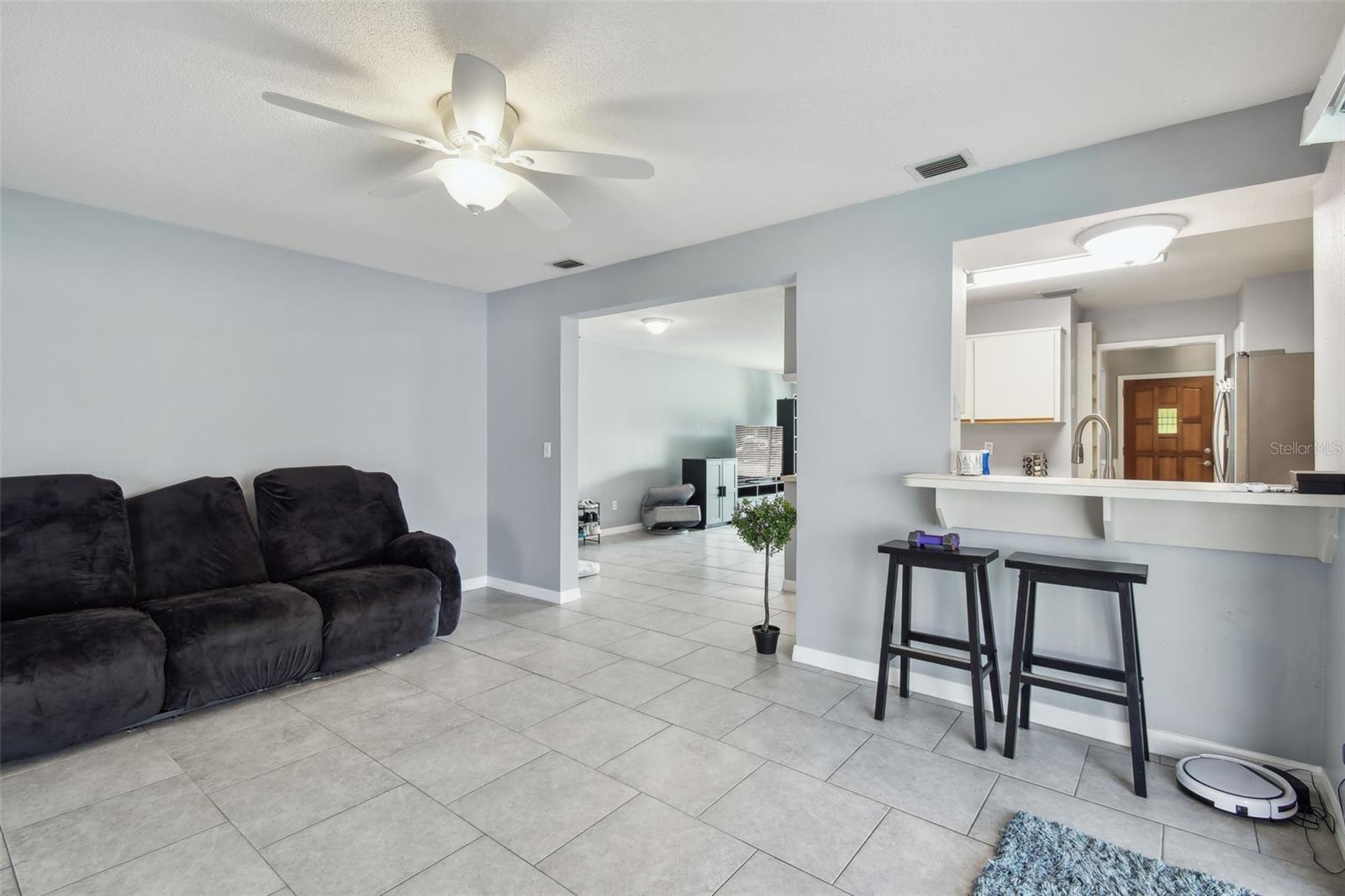 1820 GREENHILL DR, CLEARWATER, FL, 33755