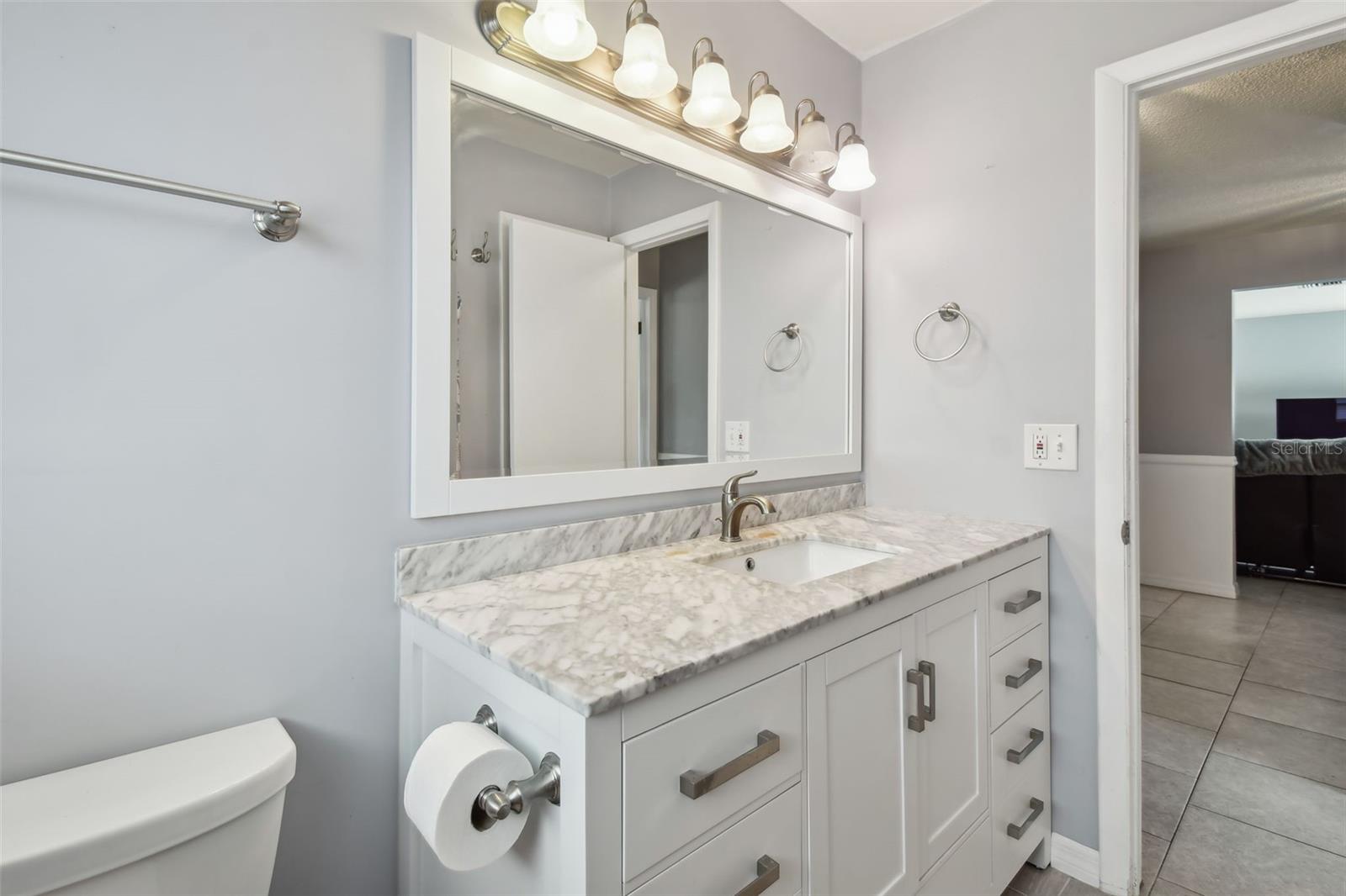 1820 GREENHILL DR, CLEARWATER, FL, 33755