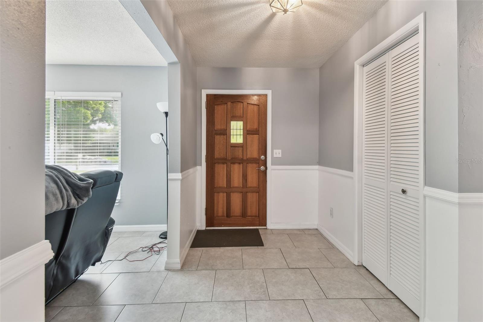 1820 GREENHILL DR, CLEARWATER, FL, 33755