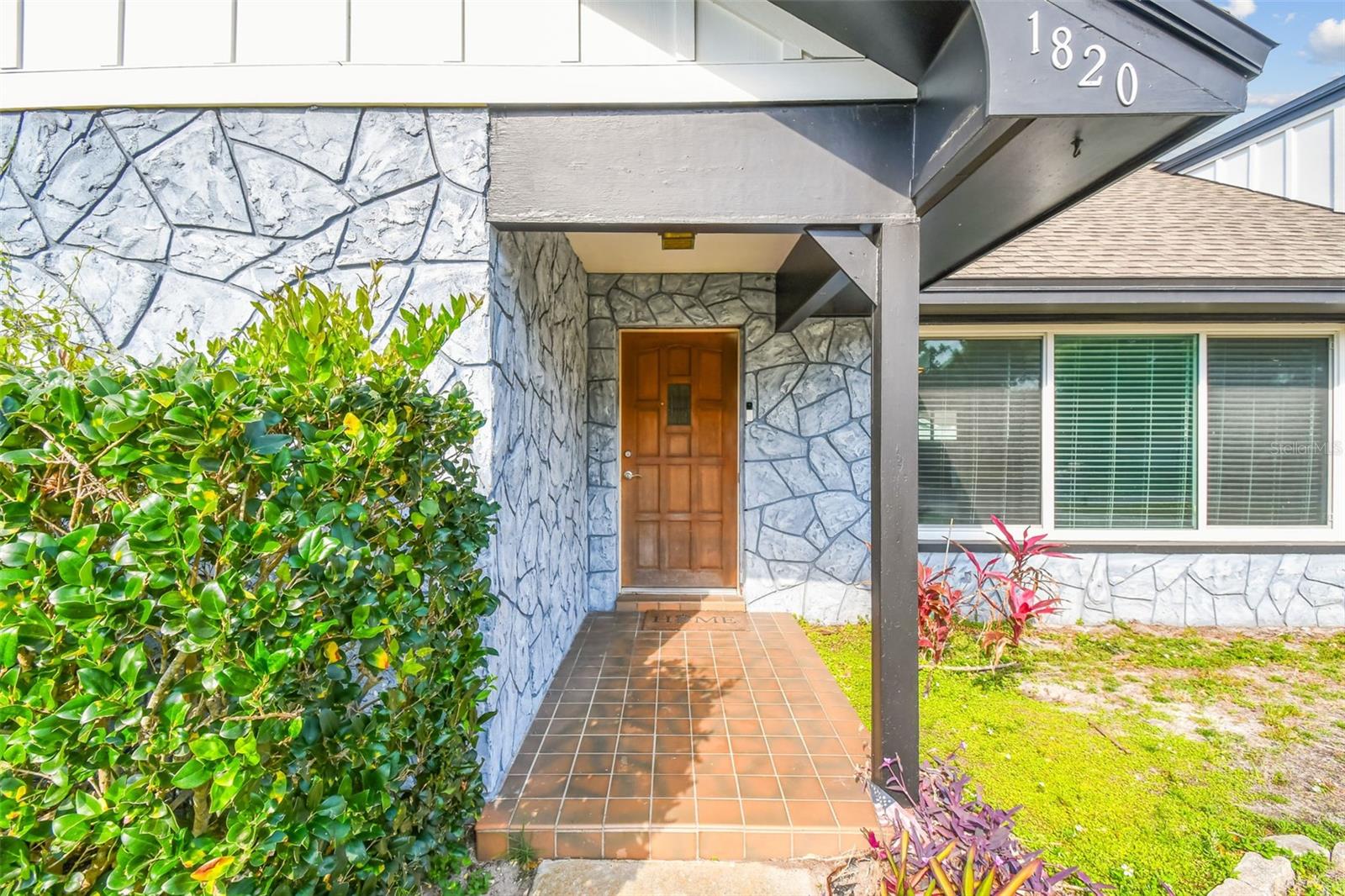 1820 GREENHILL DR, CLEARWATER, FL, 33755