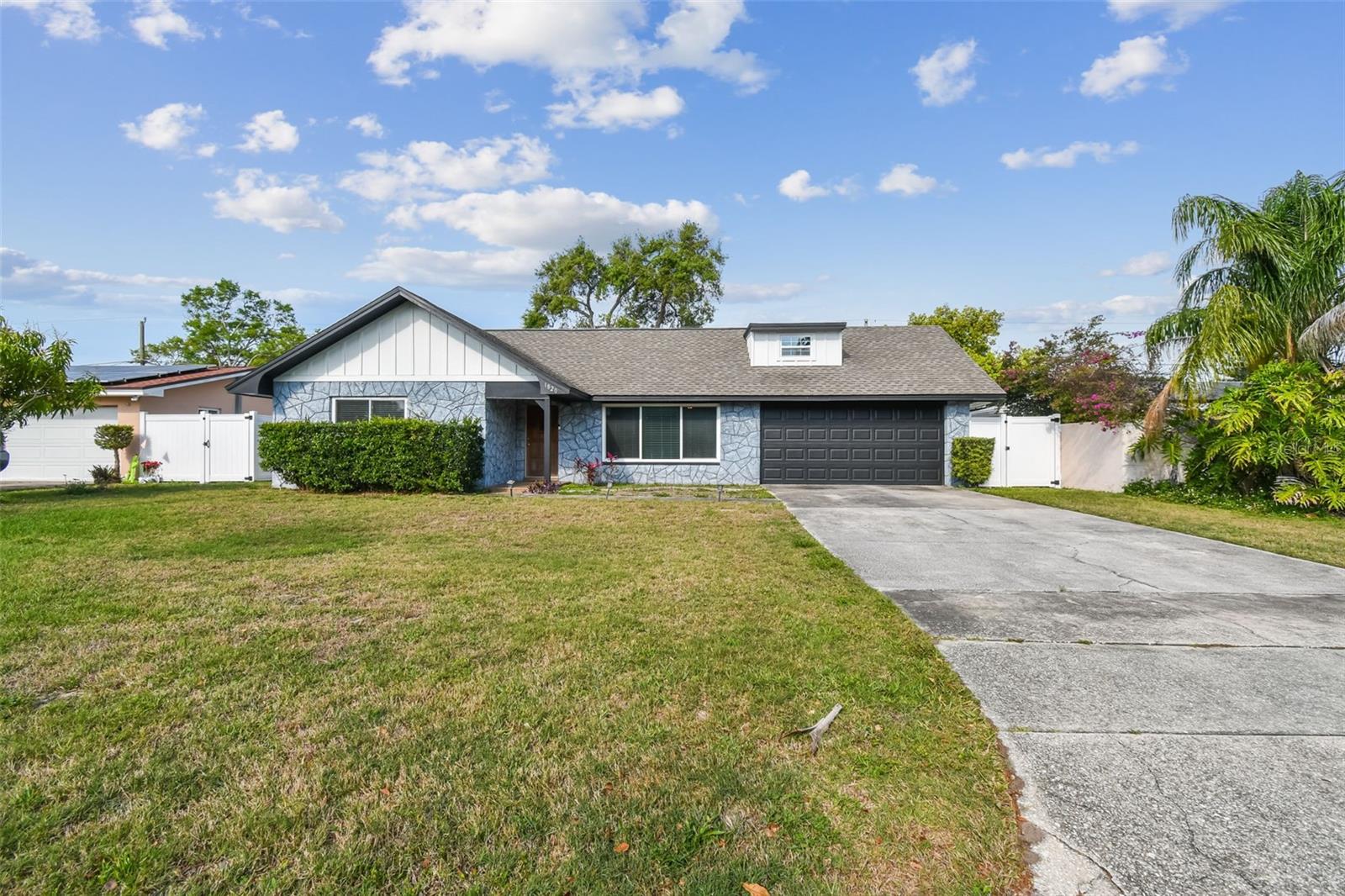 1820 GREENHILL DR, CLEARWATER, FL, 33755